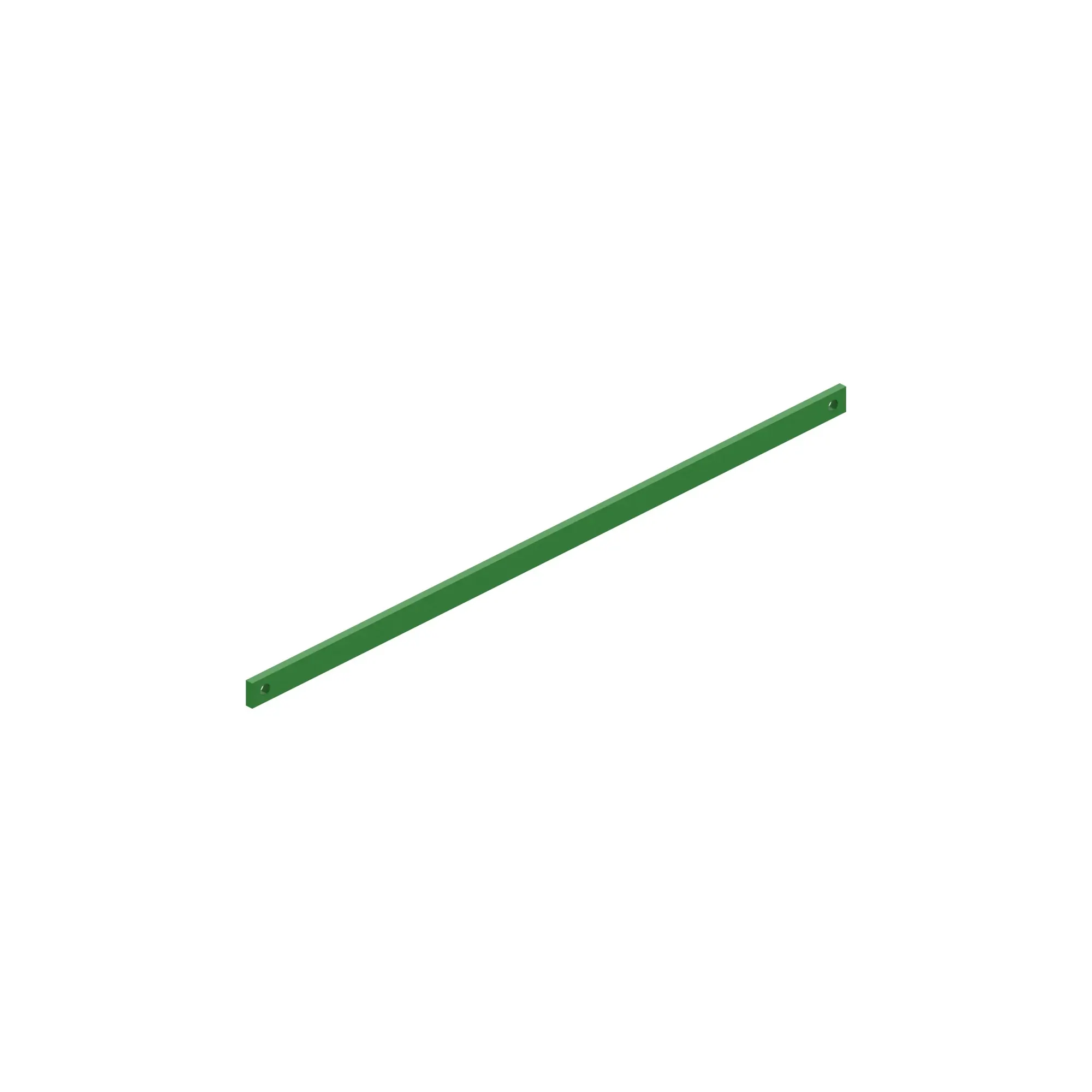 John Deere Strap - N238759