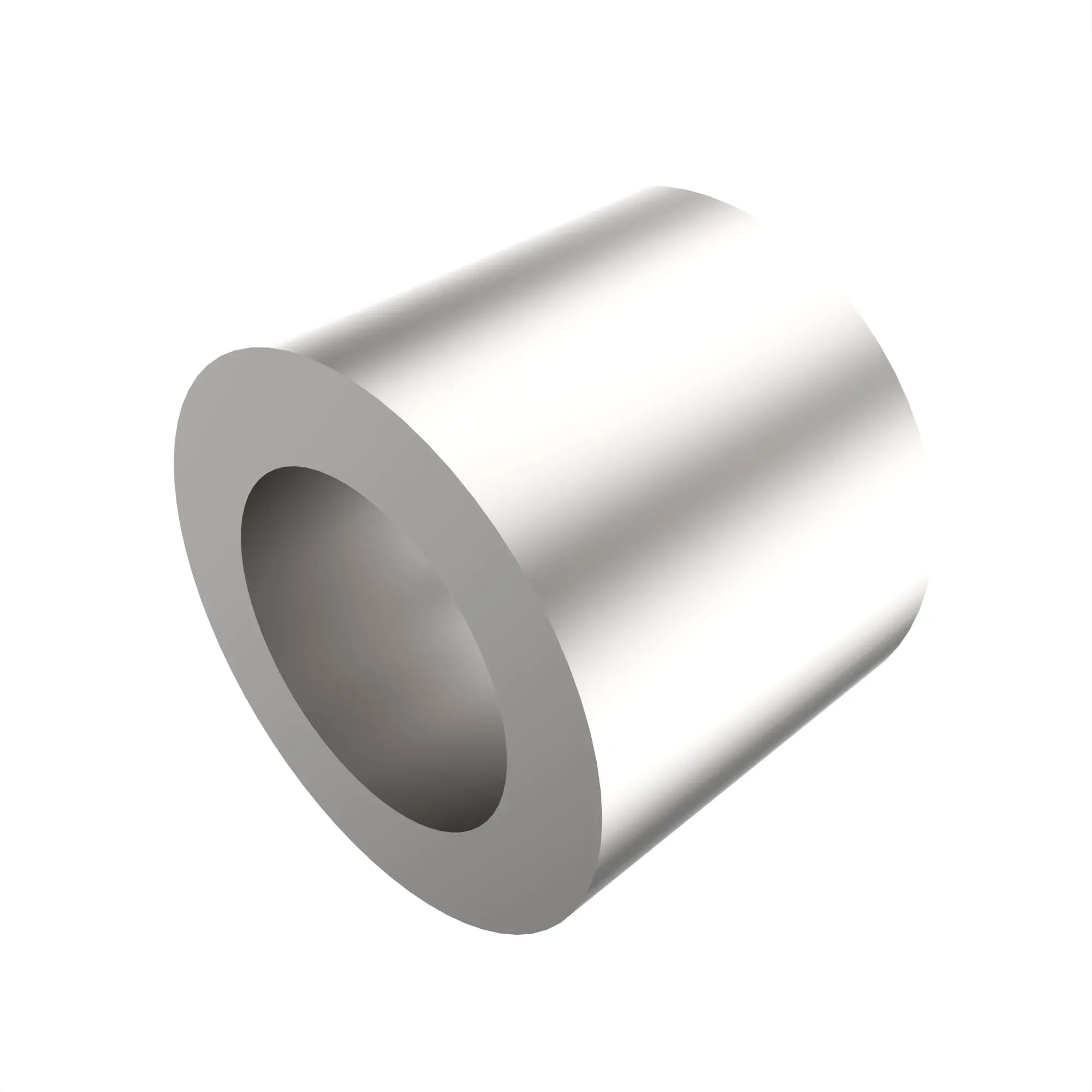 John Deere Plain Bushing - T143667