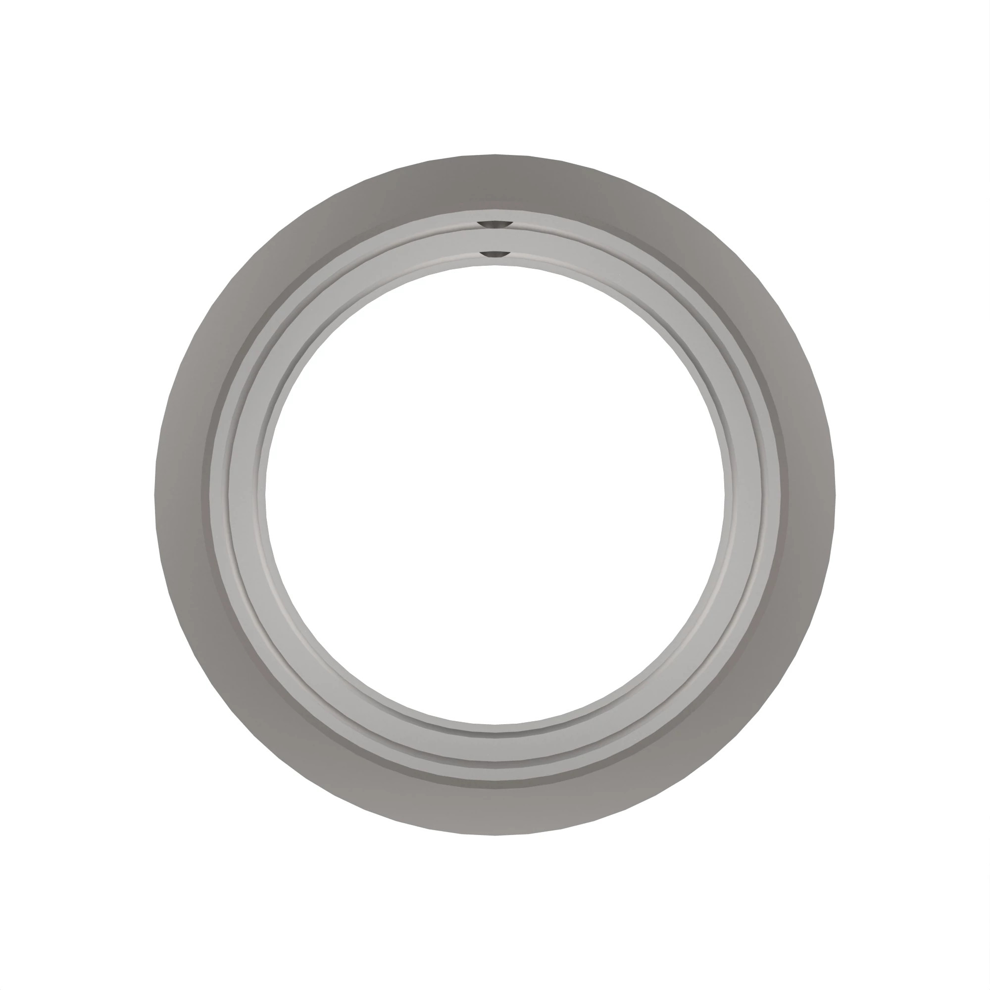 BUSHING (SWING CYL MOUNTING) SWING, Bushing