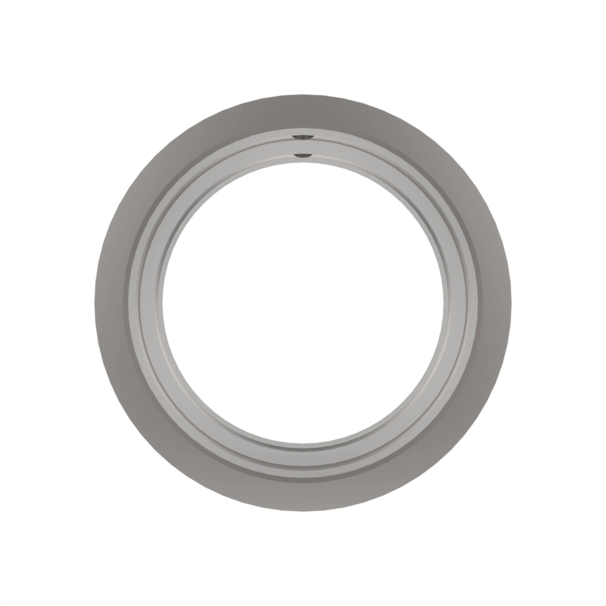 BUSHING (SWING CYL MOUNTING) SWING, Bushing