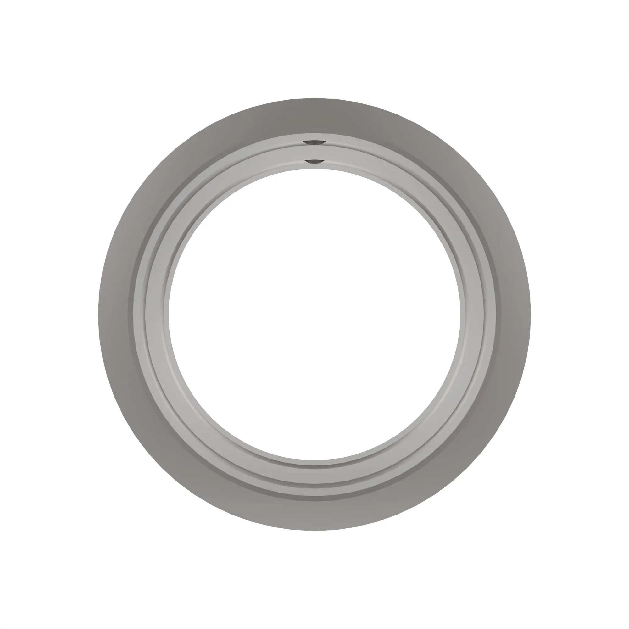 BUSHING (SWING CYL MOUNTING) SWING, Bushing