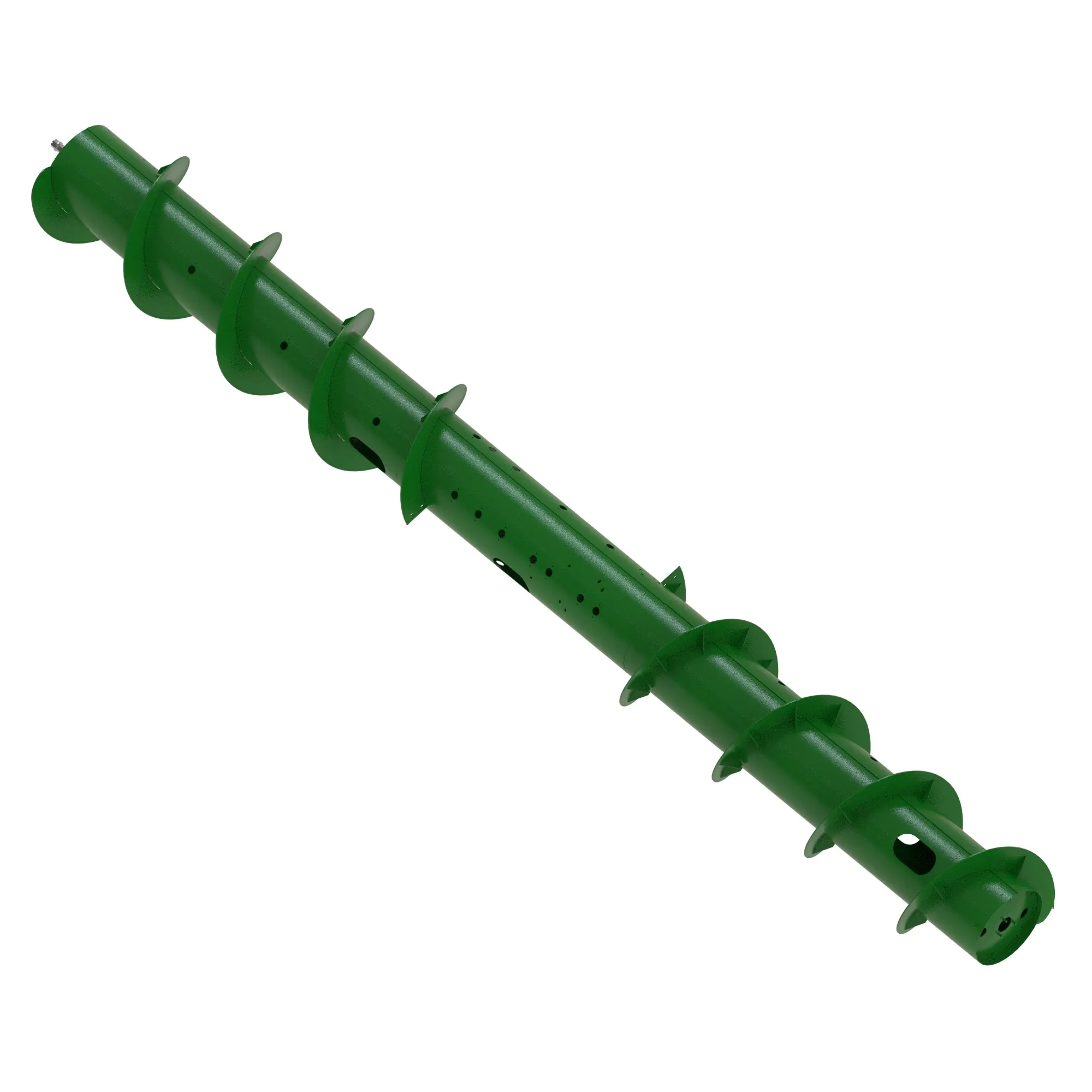 Auger