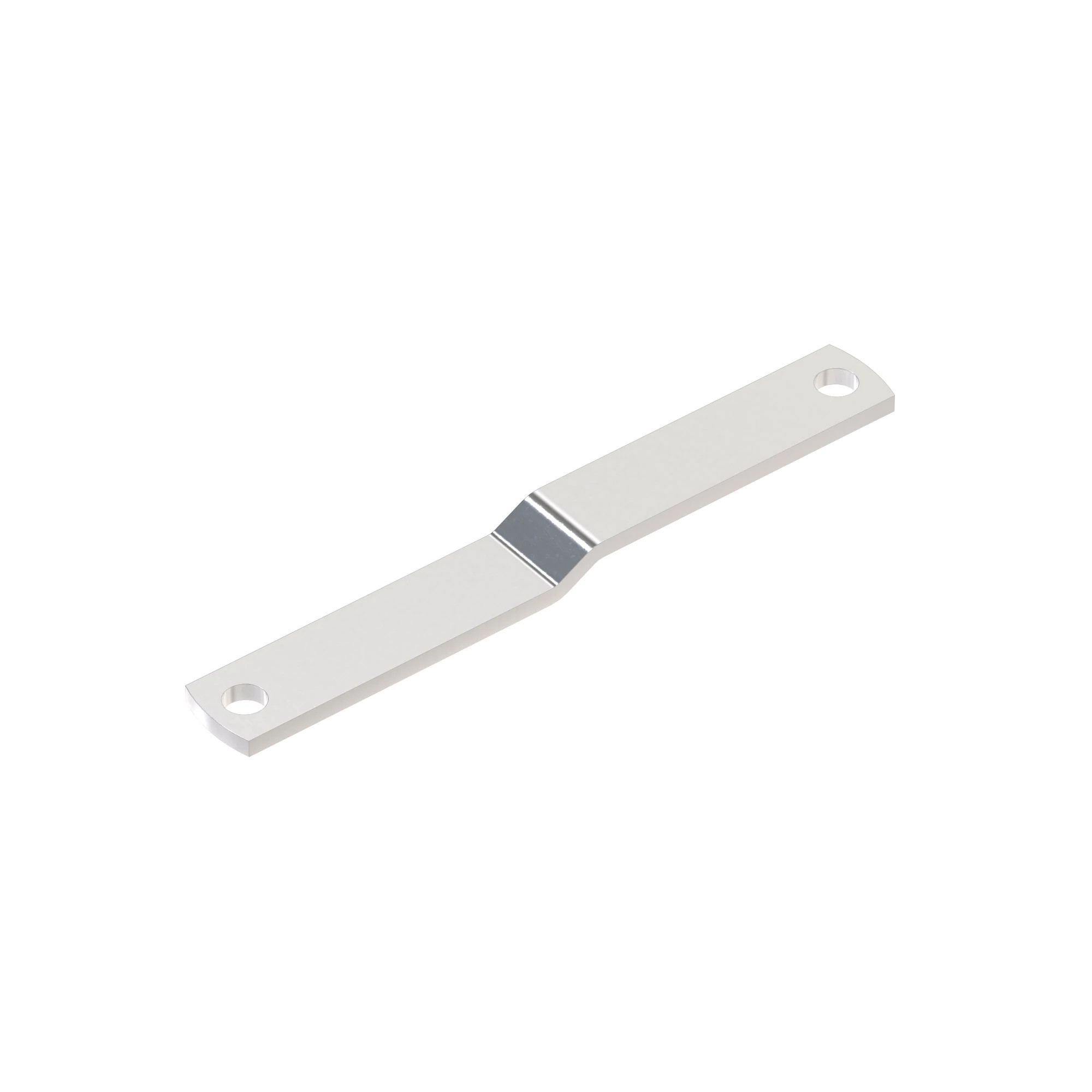 John Deere Linkage Strap - E125883