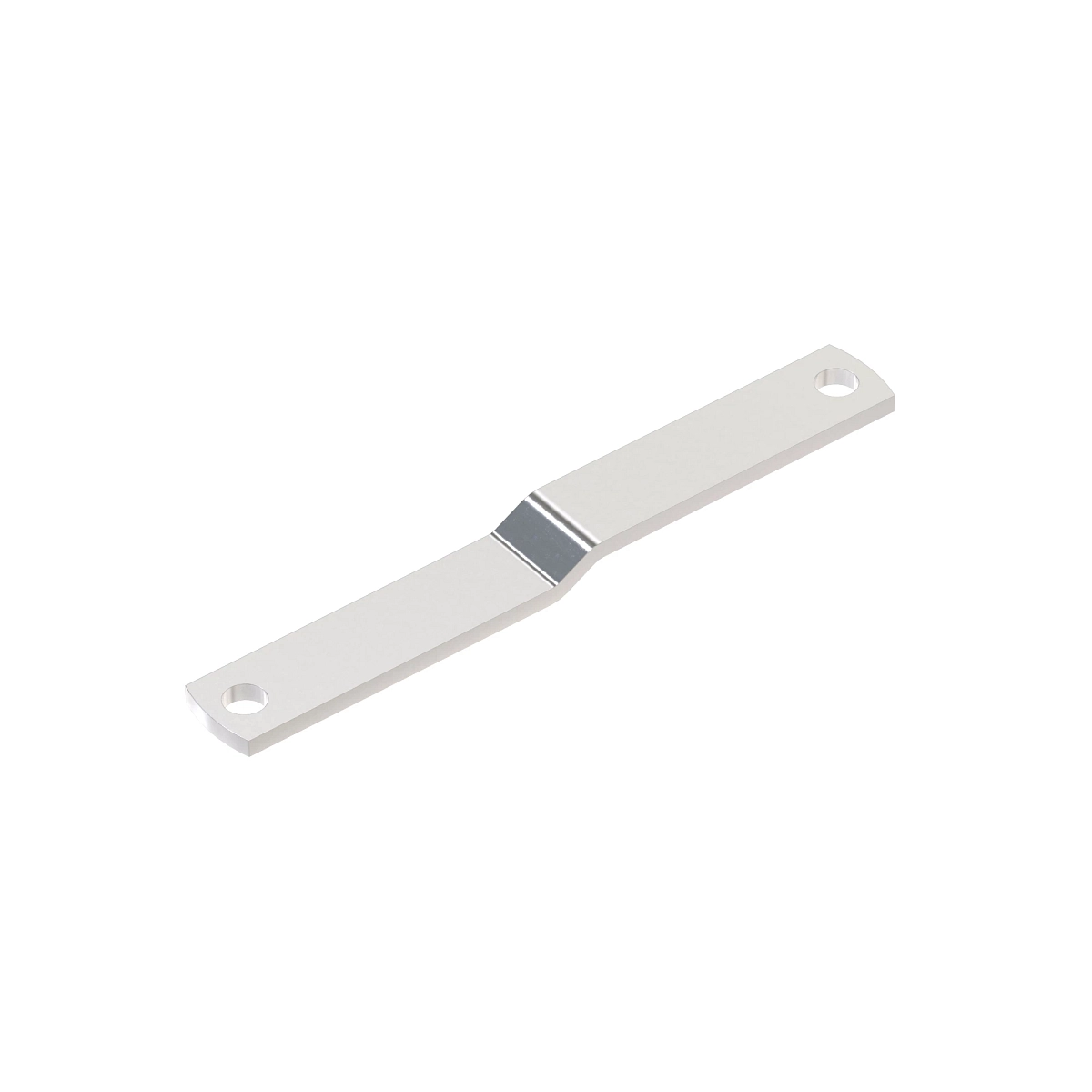 John Deere Linkage Strap - E125883