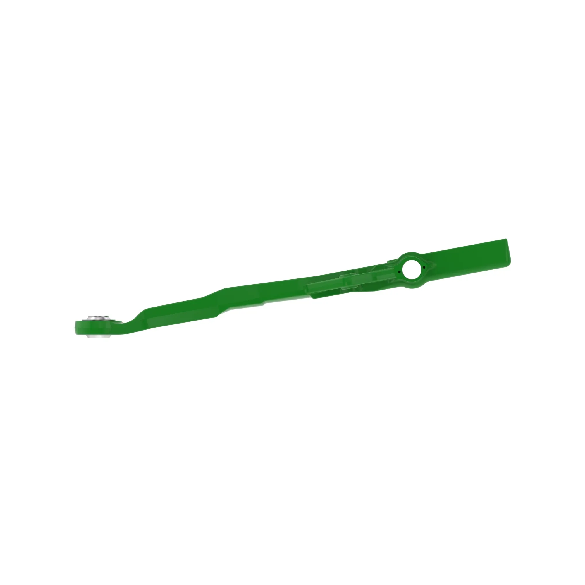 Link Body