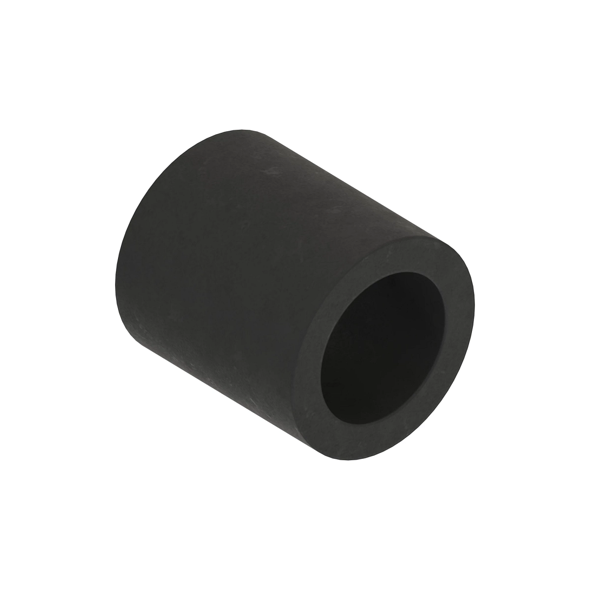 24" Hose 2"ID JDS210 Oil, Fuel, Coola