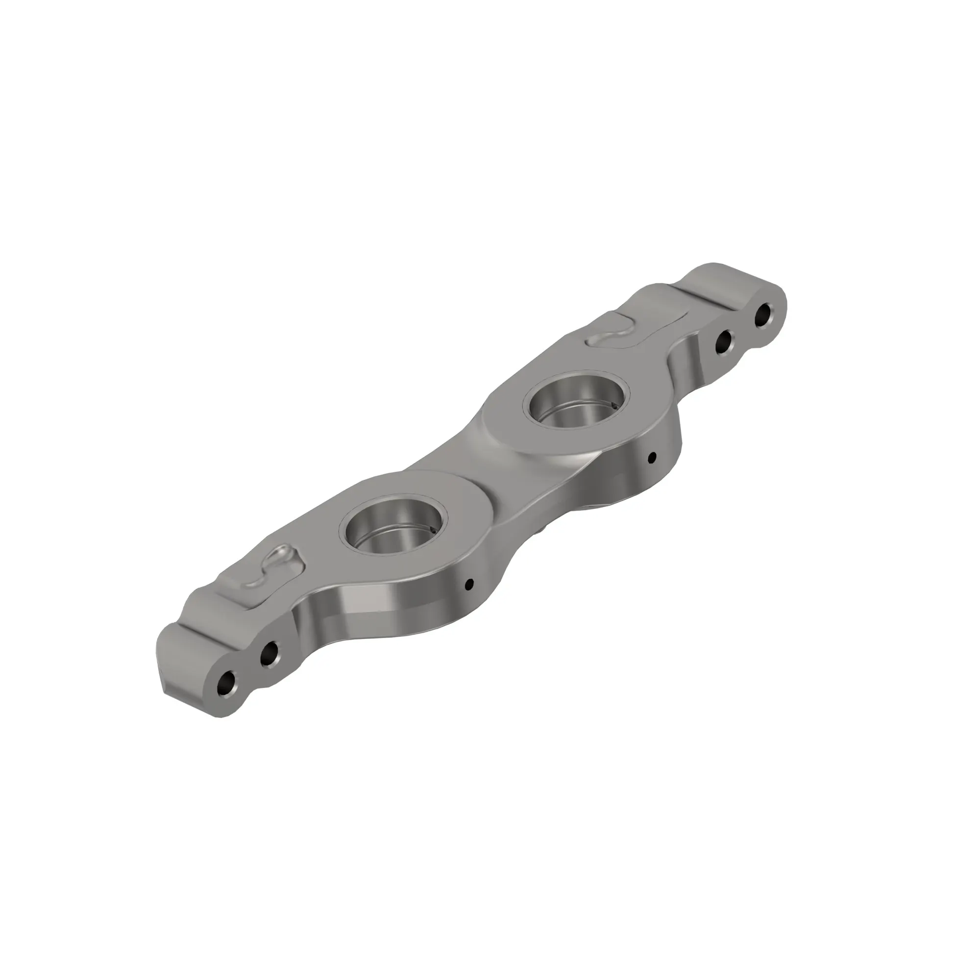 John Deere Trunnion - AT169804