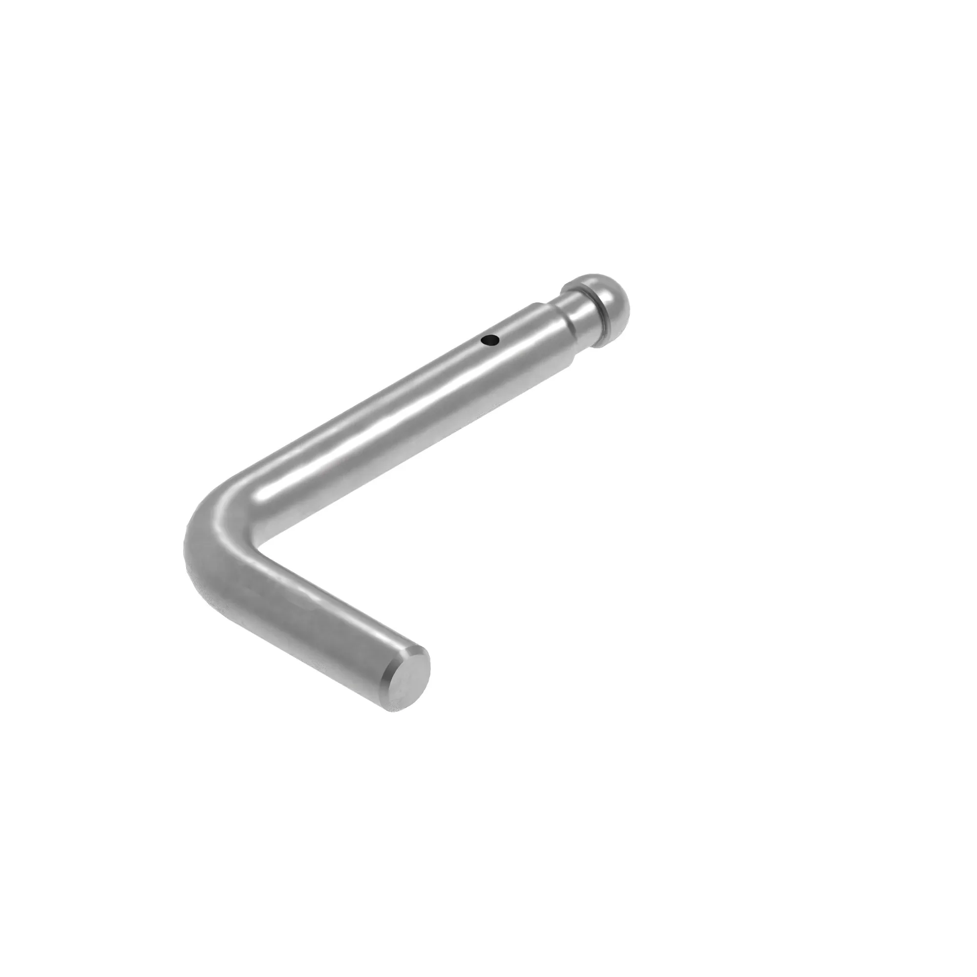 John Deere Locking Pin - HXE105454