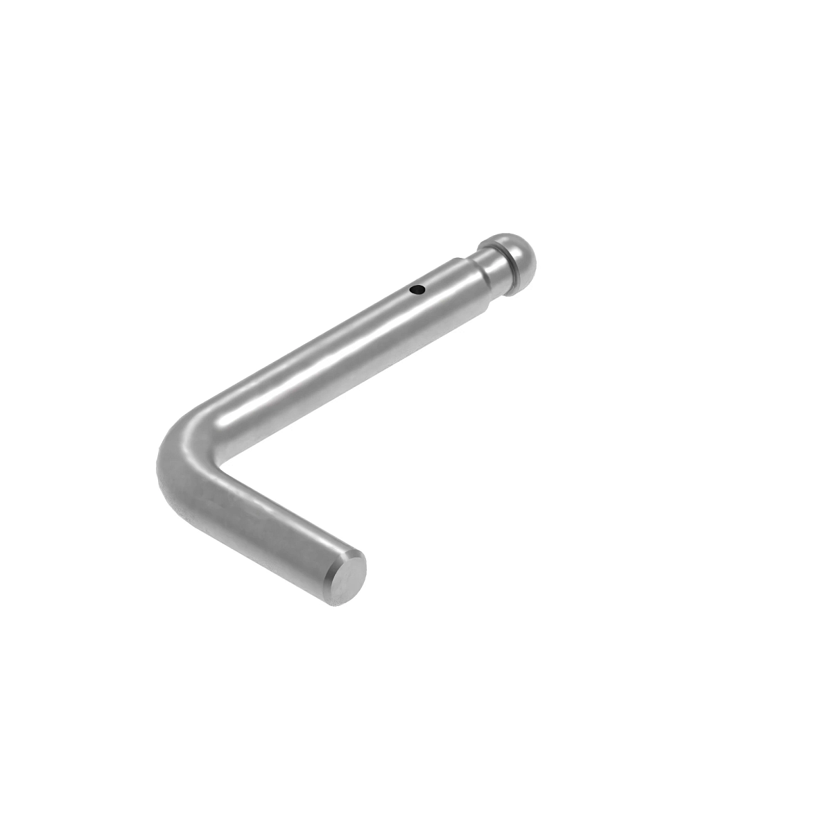 Locking Pin
