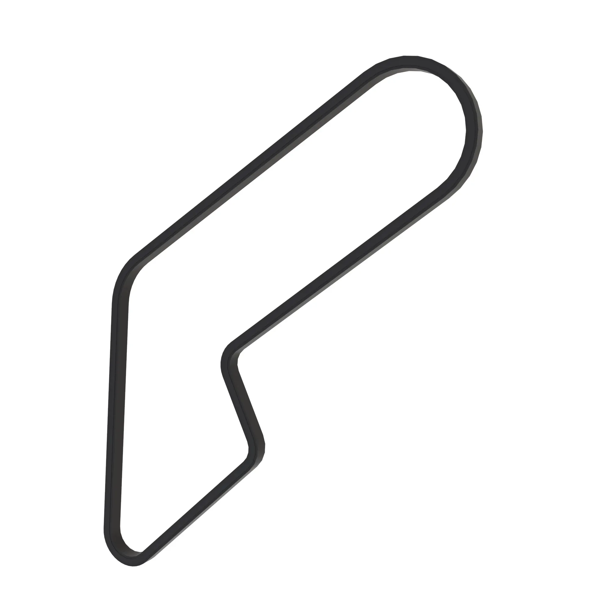 ROLLER CHAIN