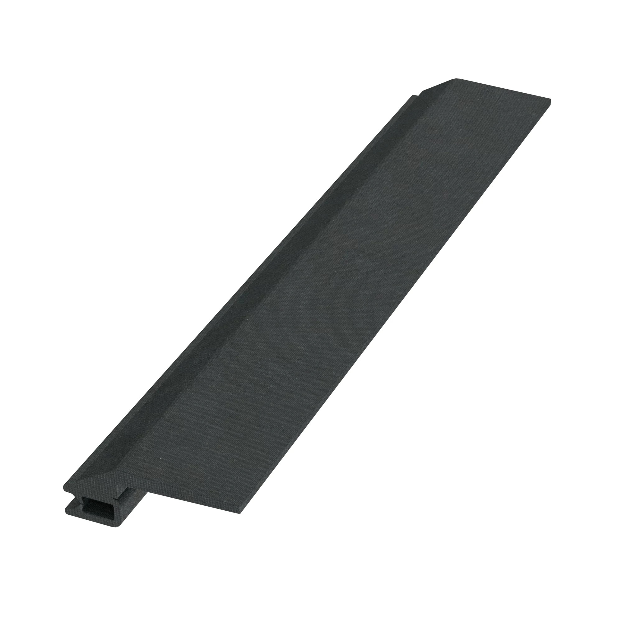 WIPER SEAL, MAINFRAME-CAB