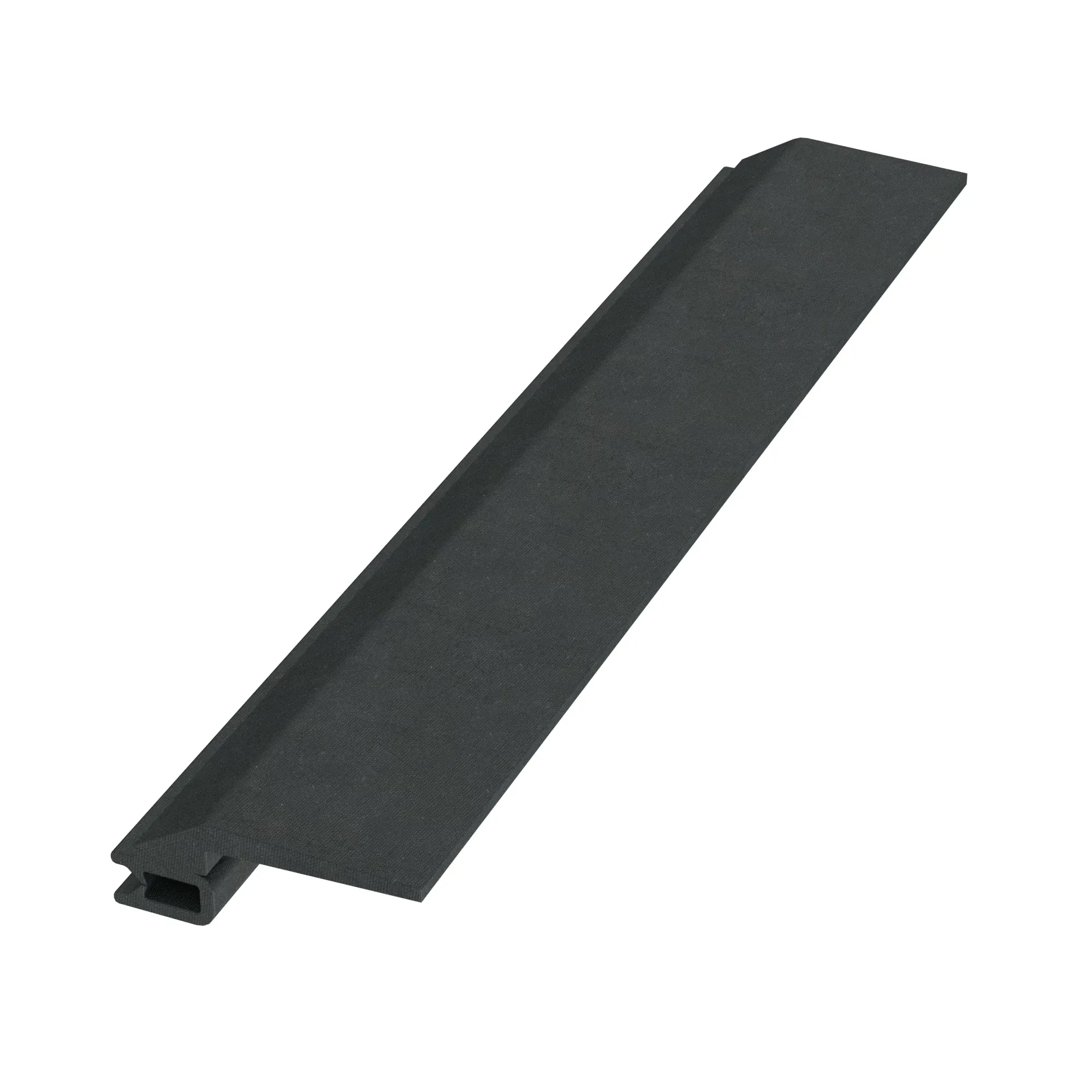John Deere Isolator - T350457