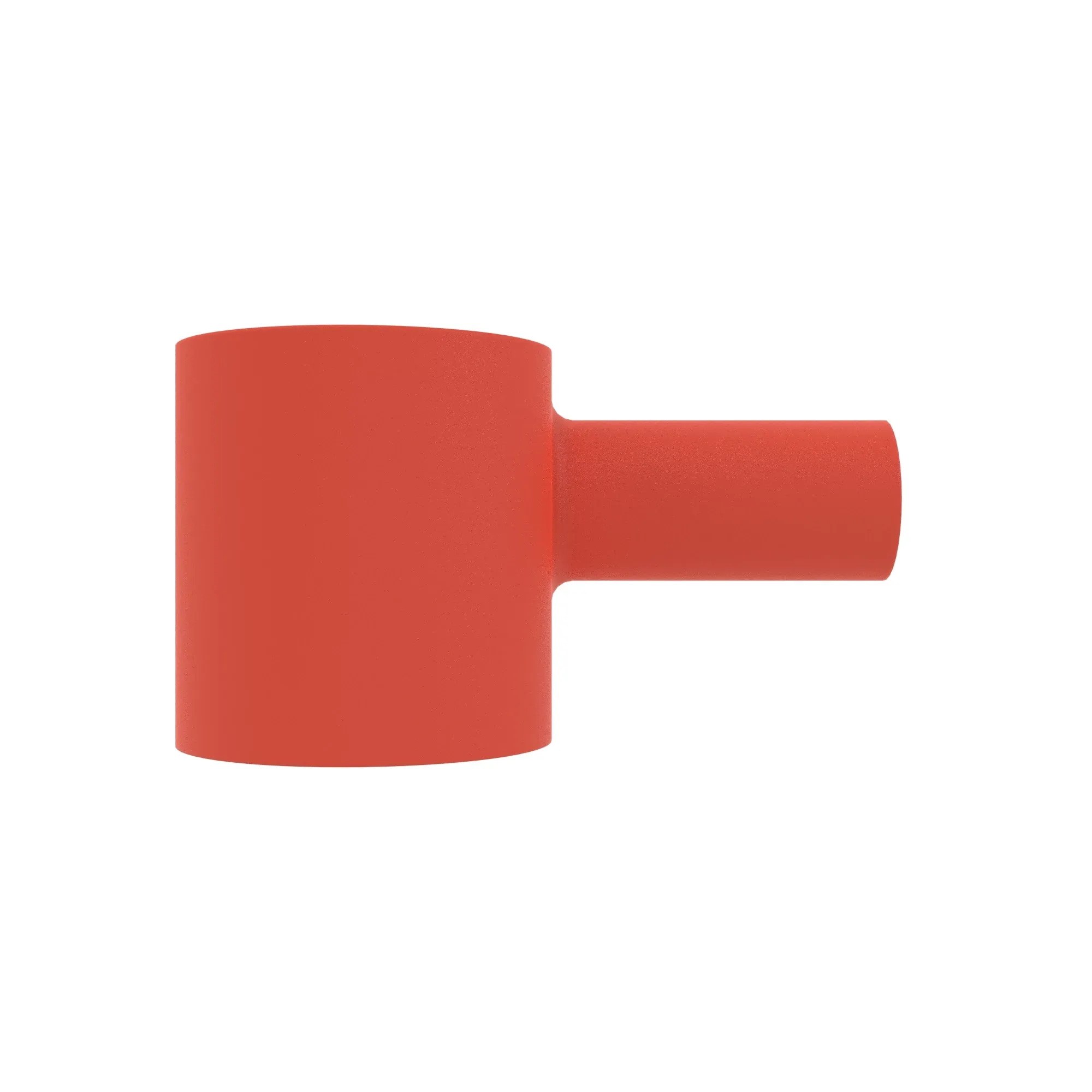 POS BATTERY LH