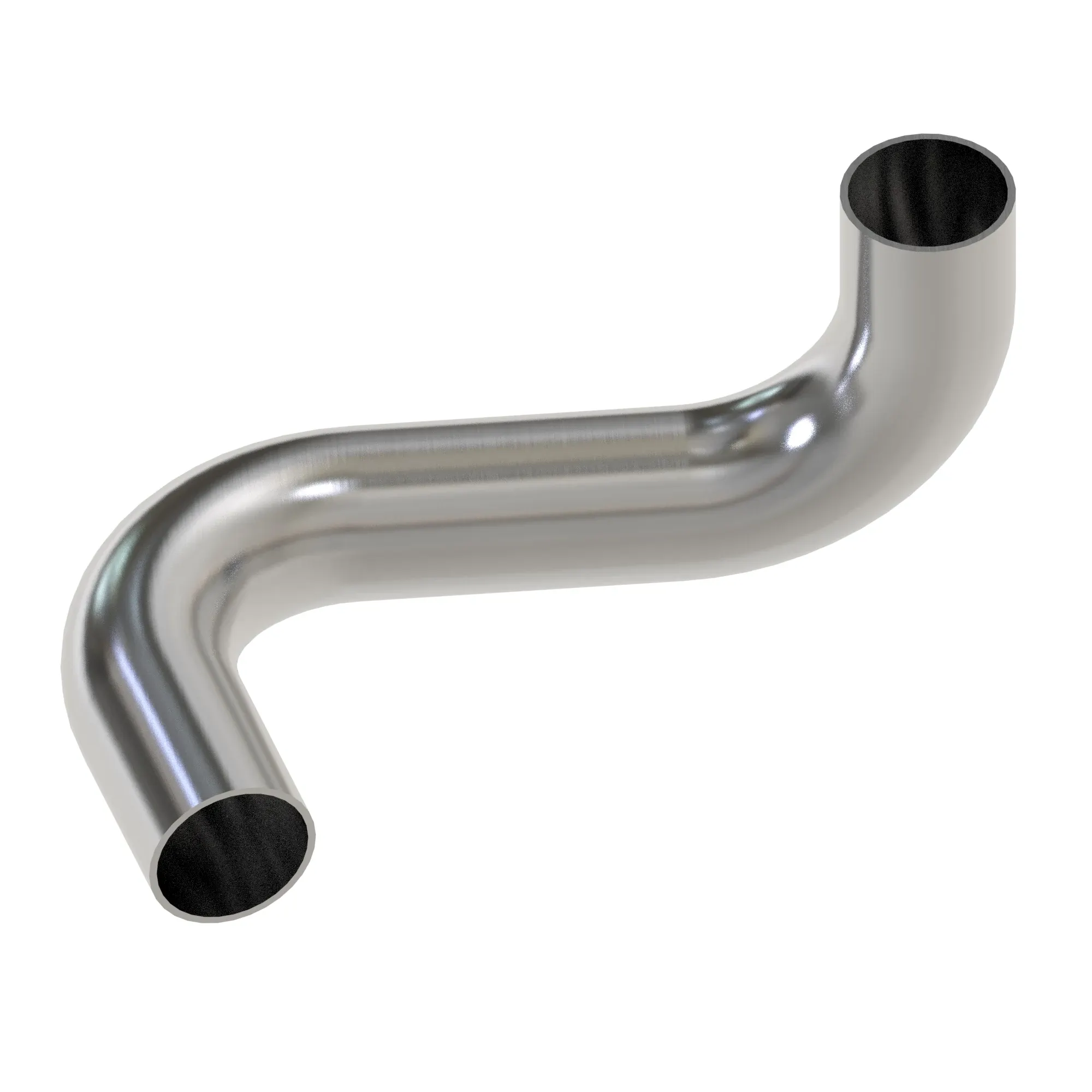 John Deere Reach - F661094