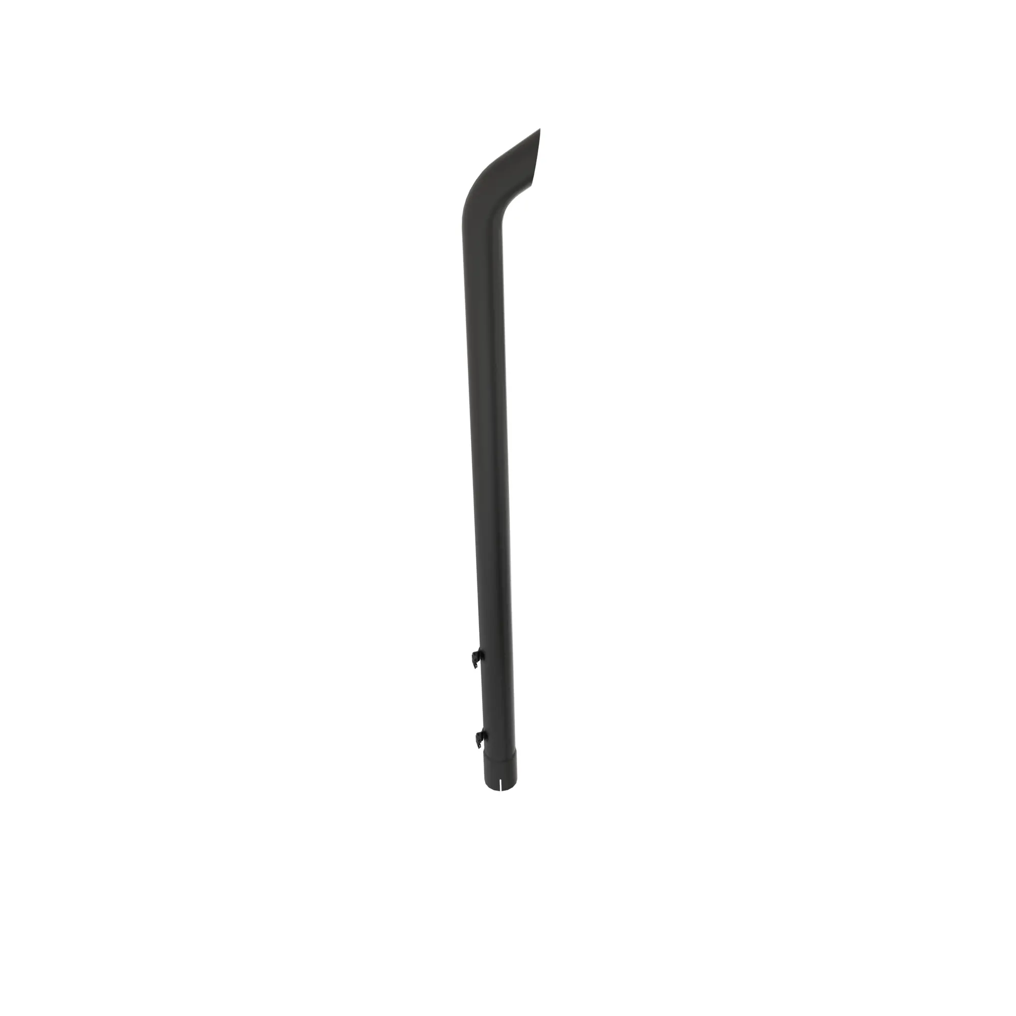 Exhaust Pipe