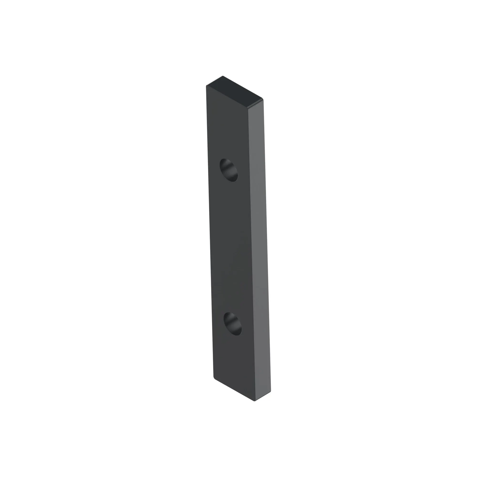 STRAP, BRACKET, MIDFRAME (PST)