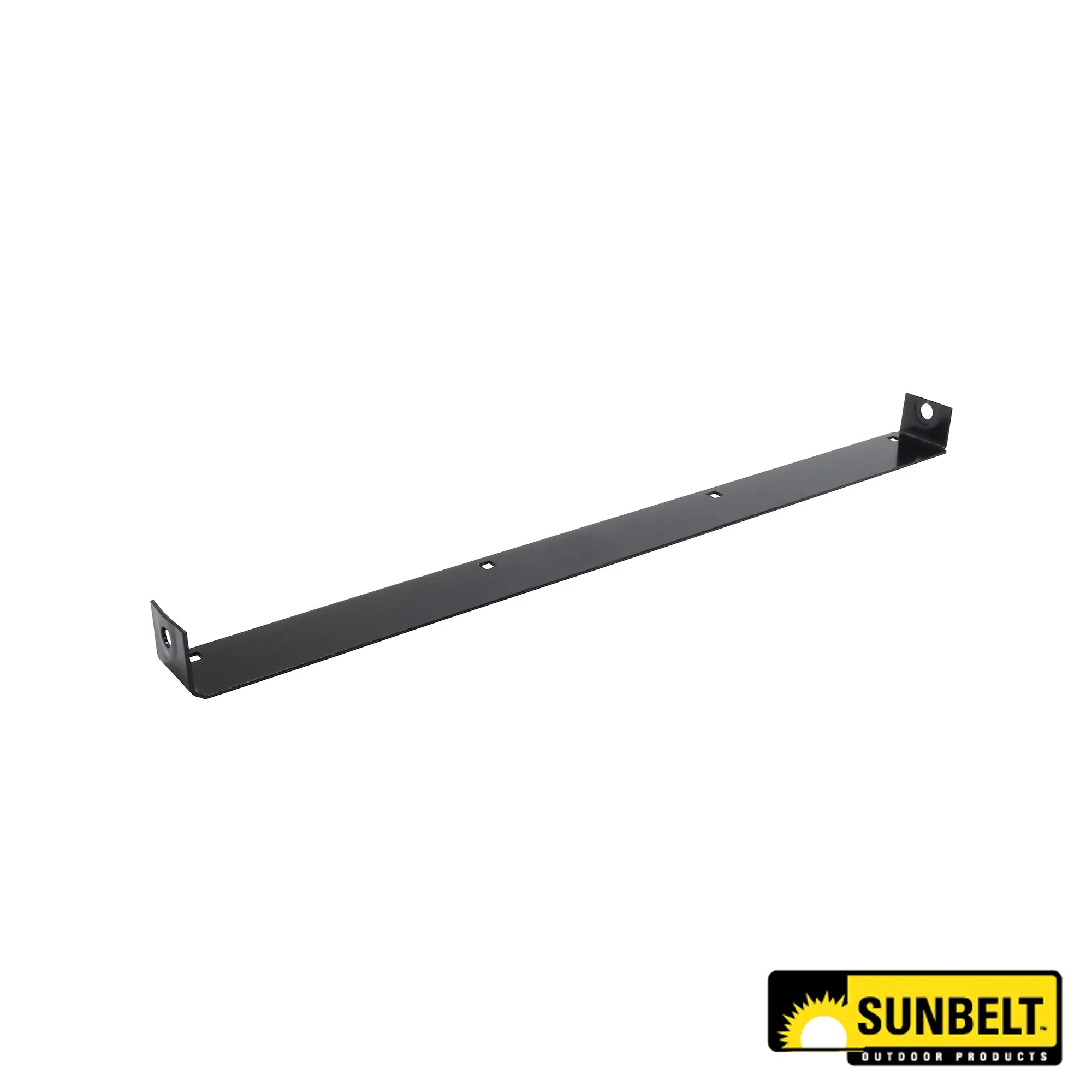 Sunbelt Scraper - A-B1MTD82