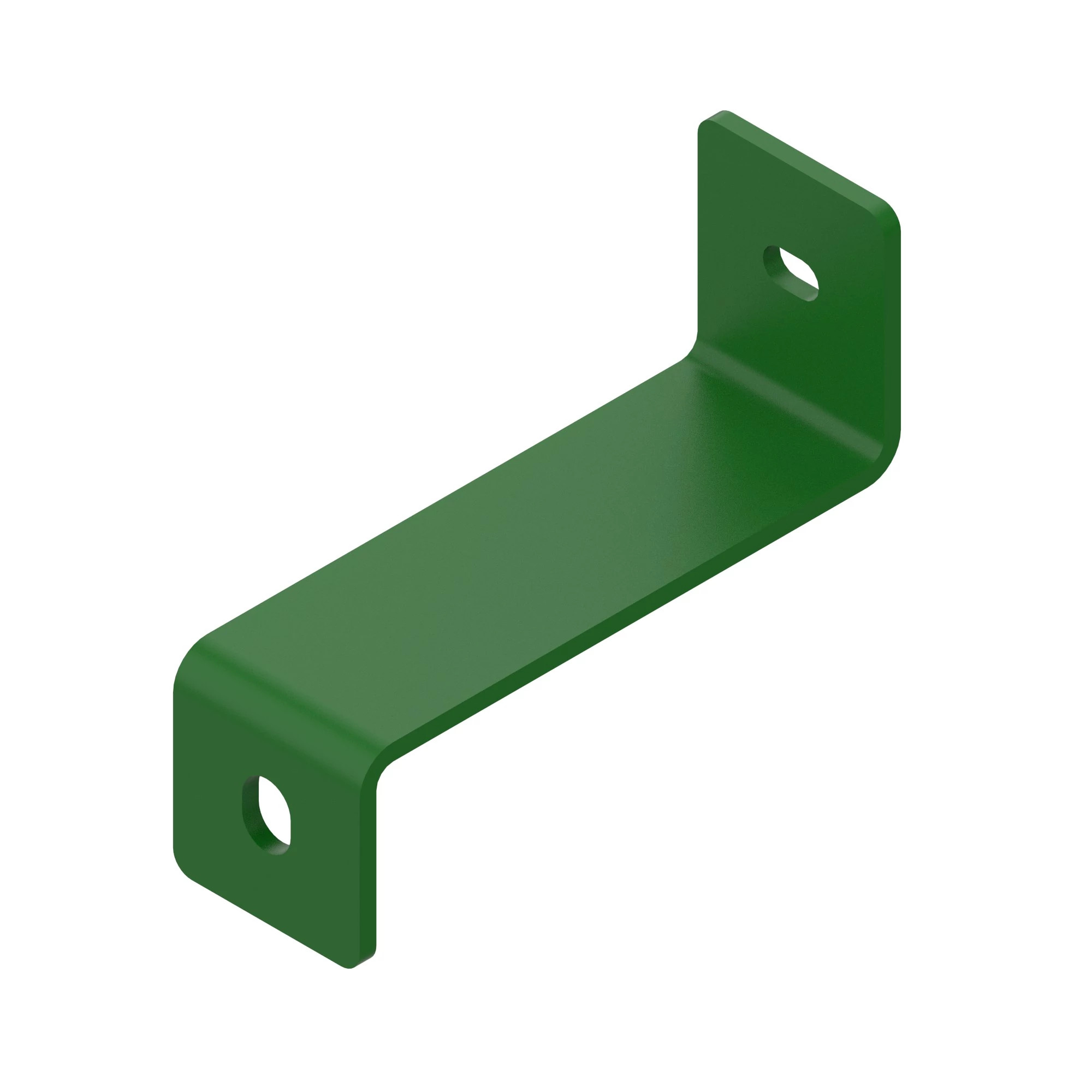 COUNTERWEIGHT, COUNTERWEIGHT FOR 60