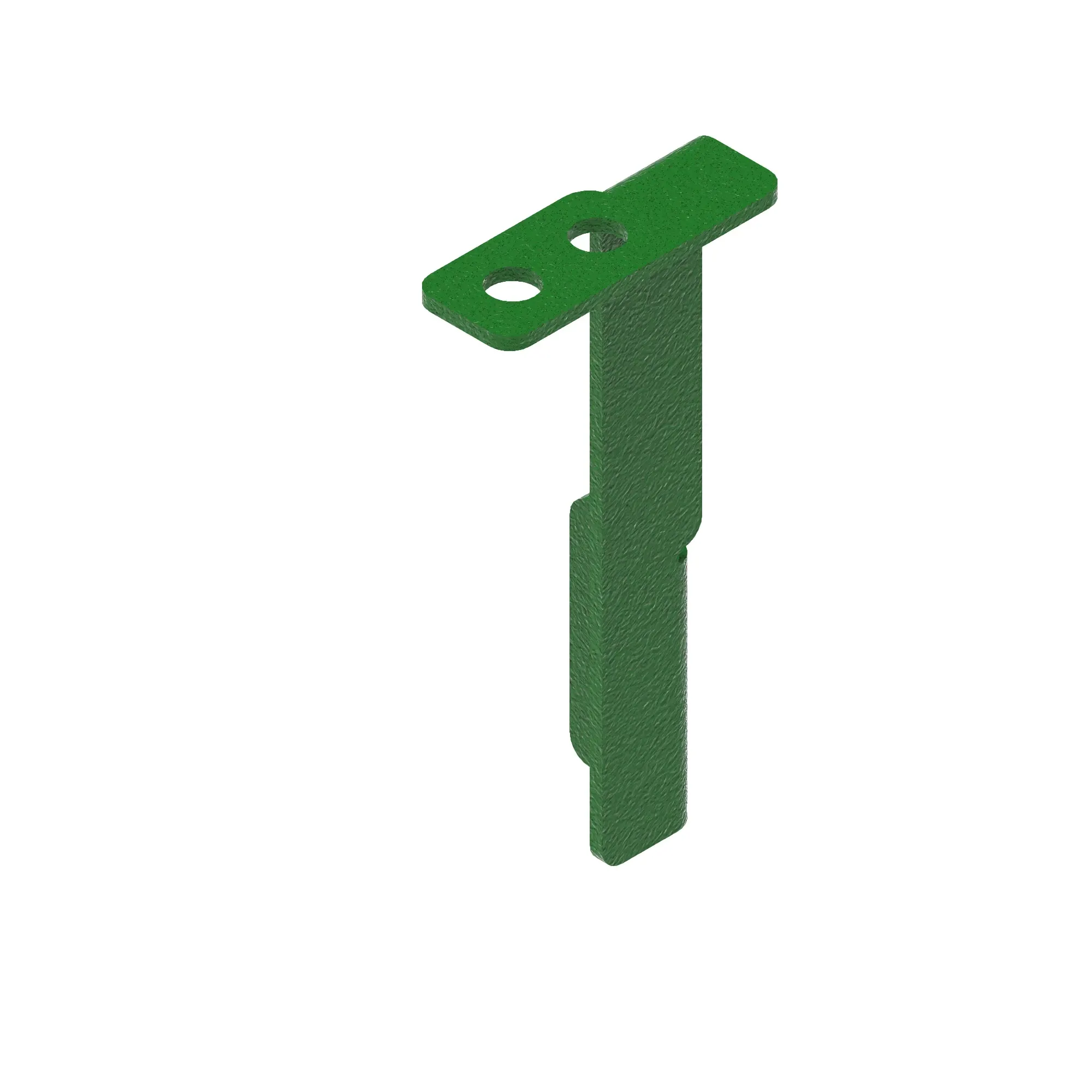 Bracket