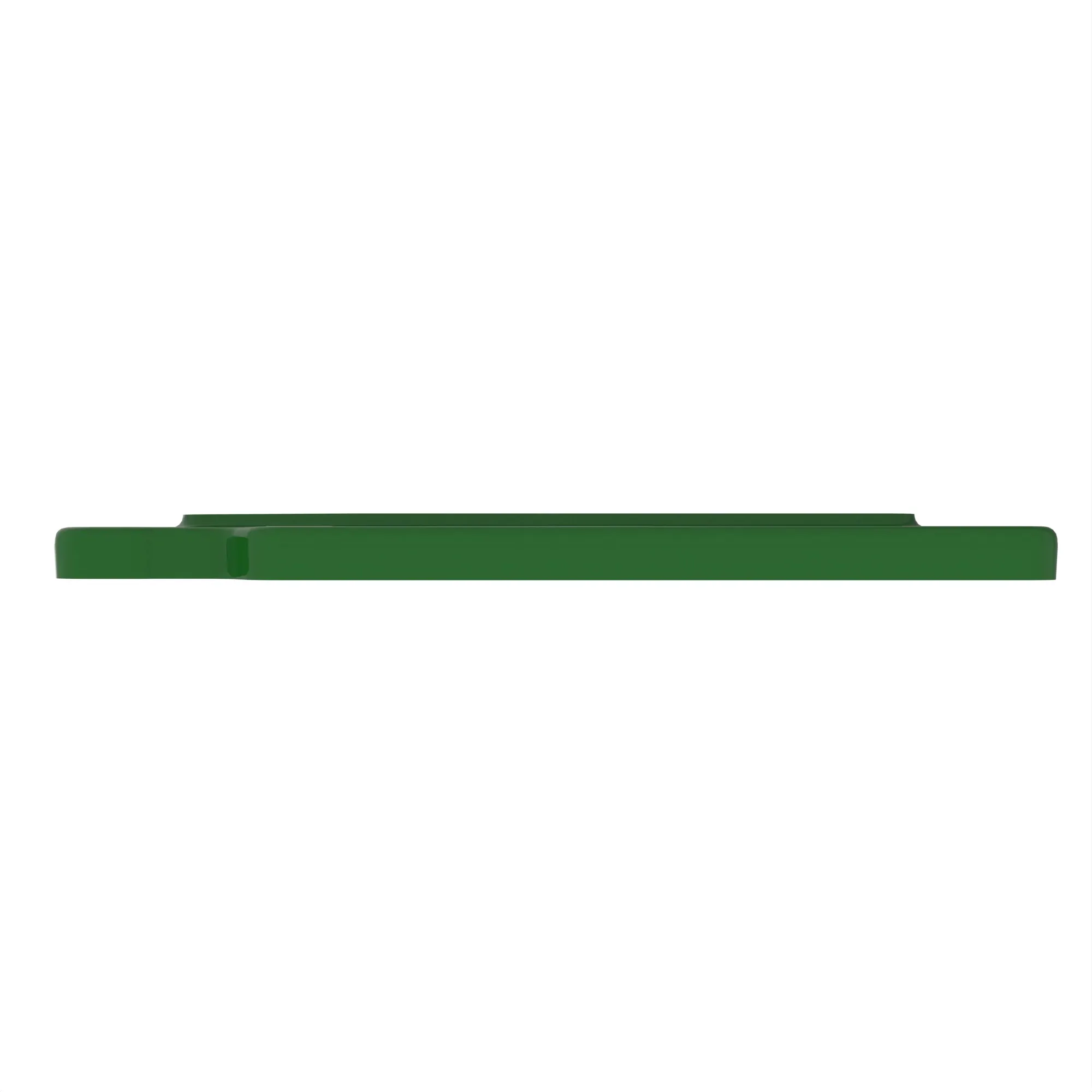 SUPPORT, EH HITCH VALVE