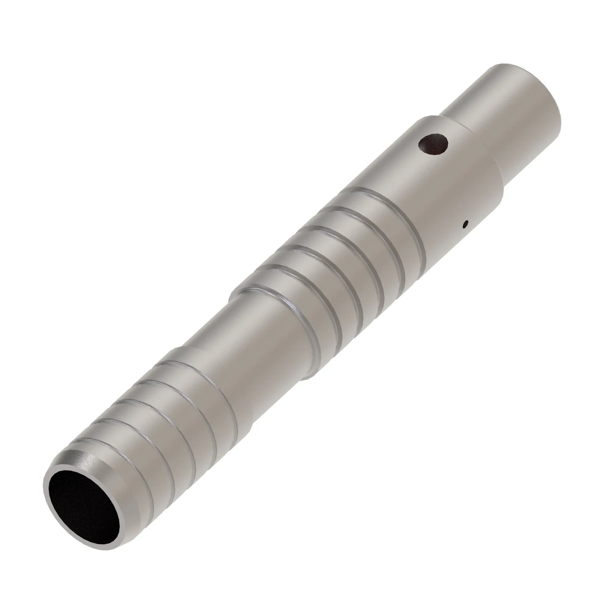 John Deere Pressure Control Valve - AR65882