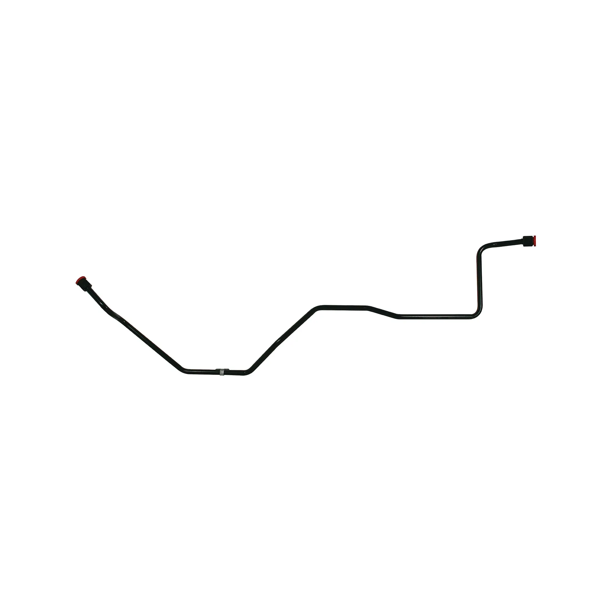 John Deere Oil Line - AR34758