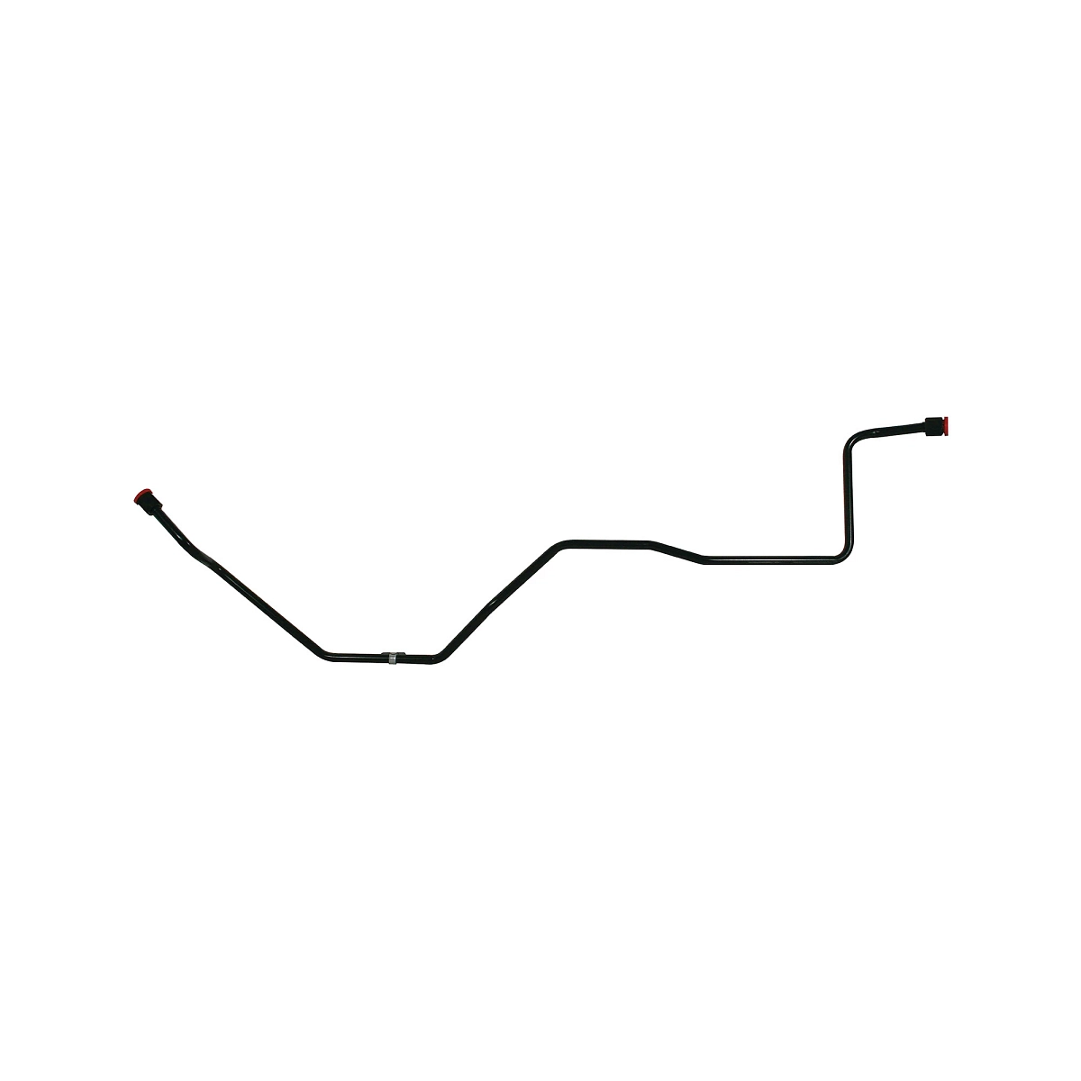 Oil Line