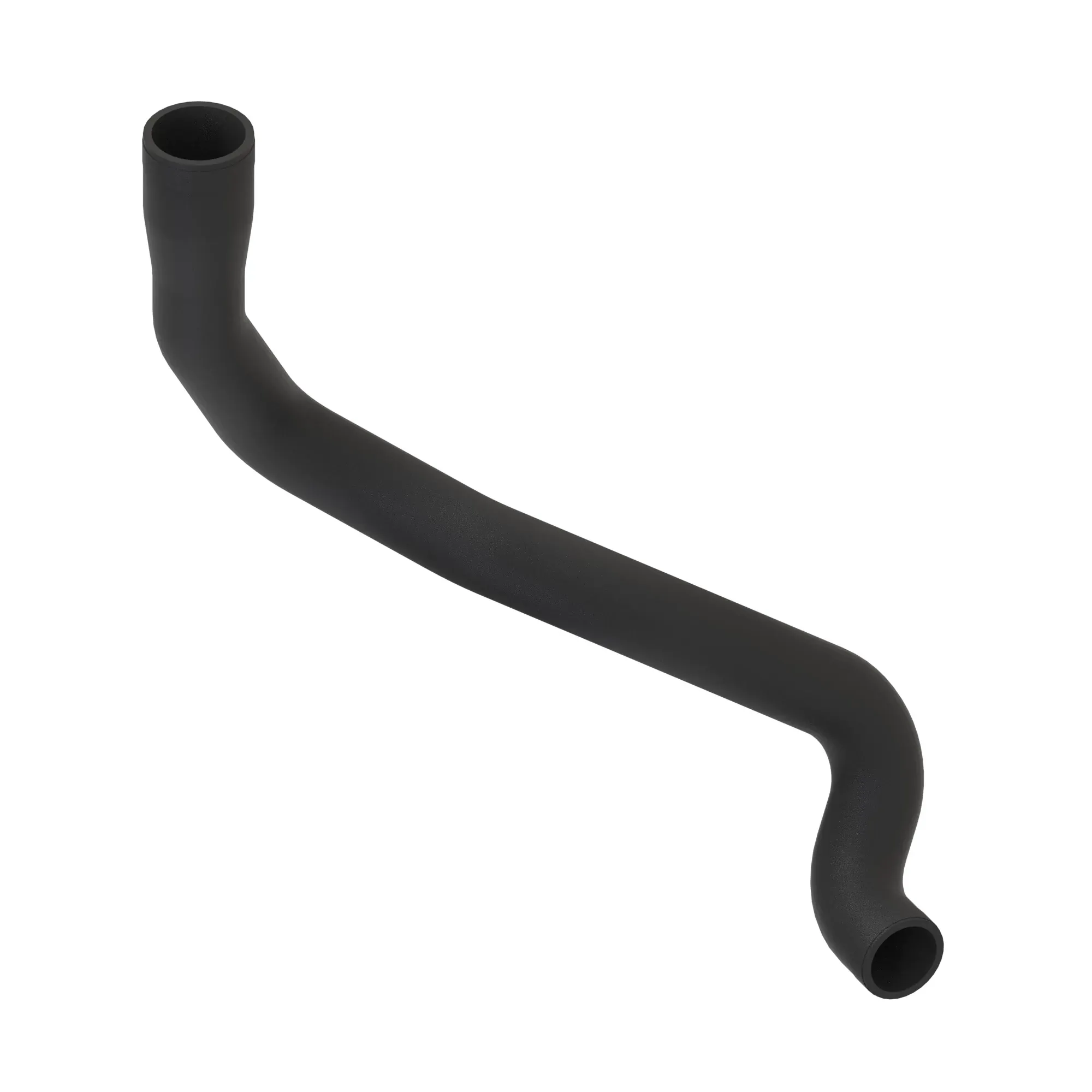 John Deere Radiator Hose - T521972