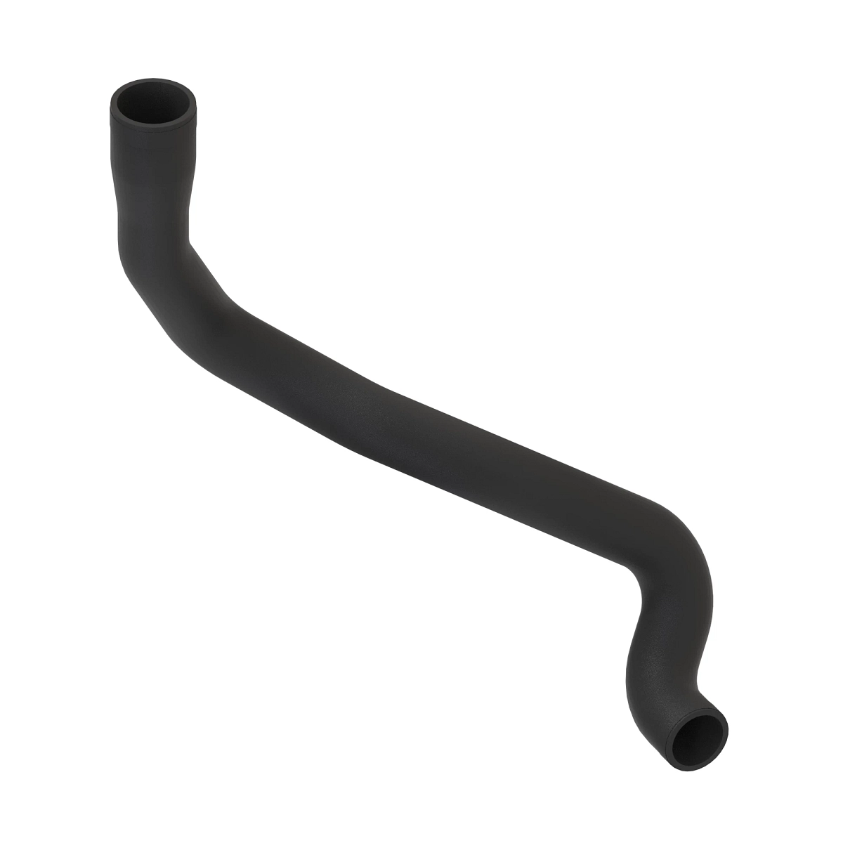 Radiator Hose, Hose Radiator Lower