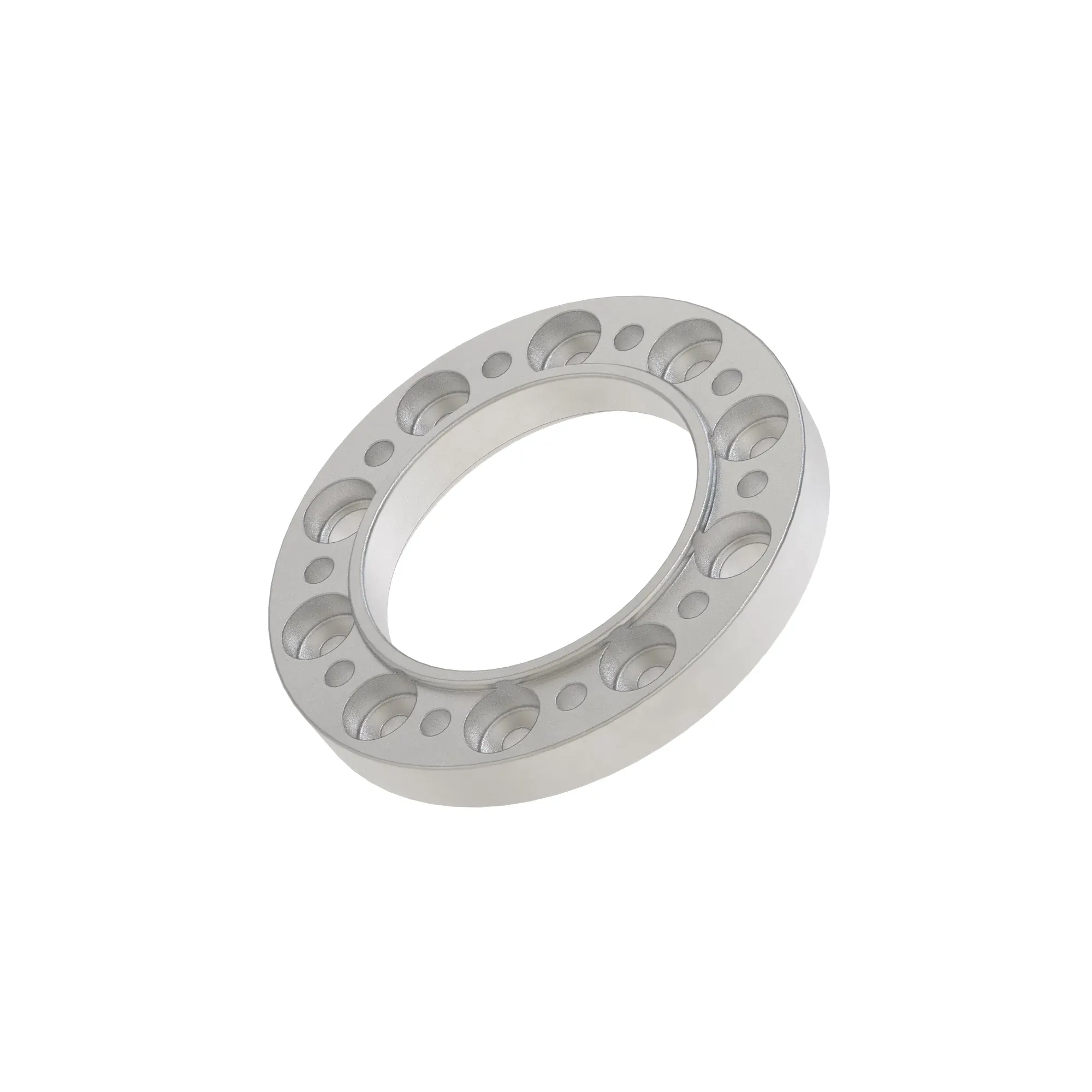 John Deere Dual Wheel Spacer - KK79486