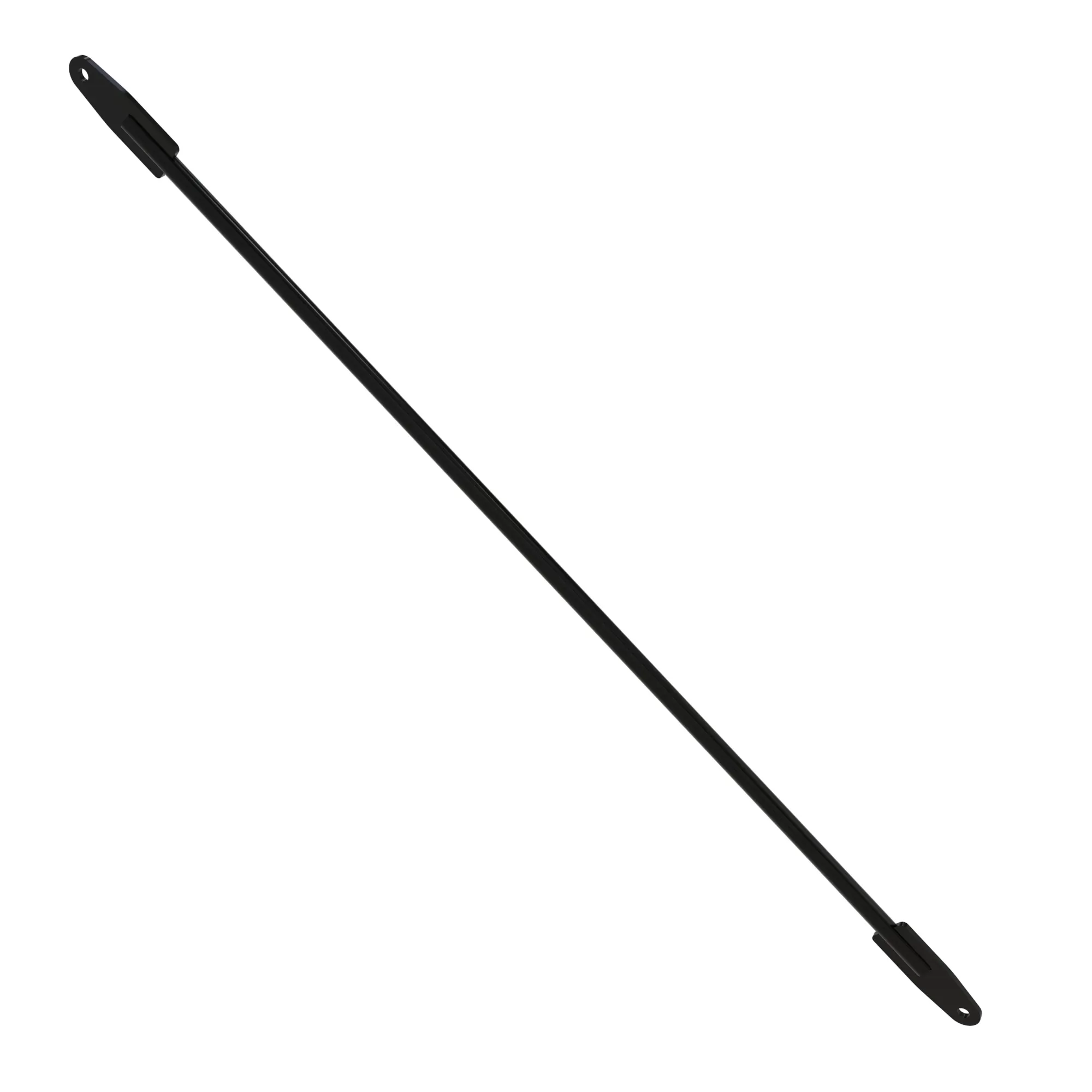John Deere Brace - TT216059