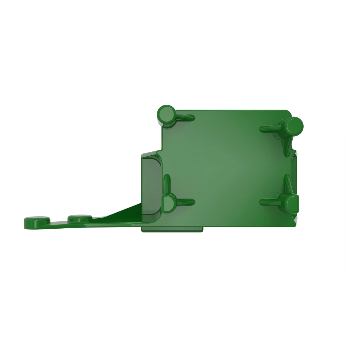SUPORTE AC+COMPRESSOR
