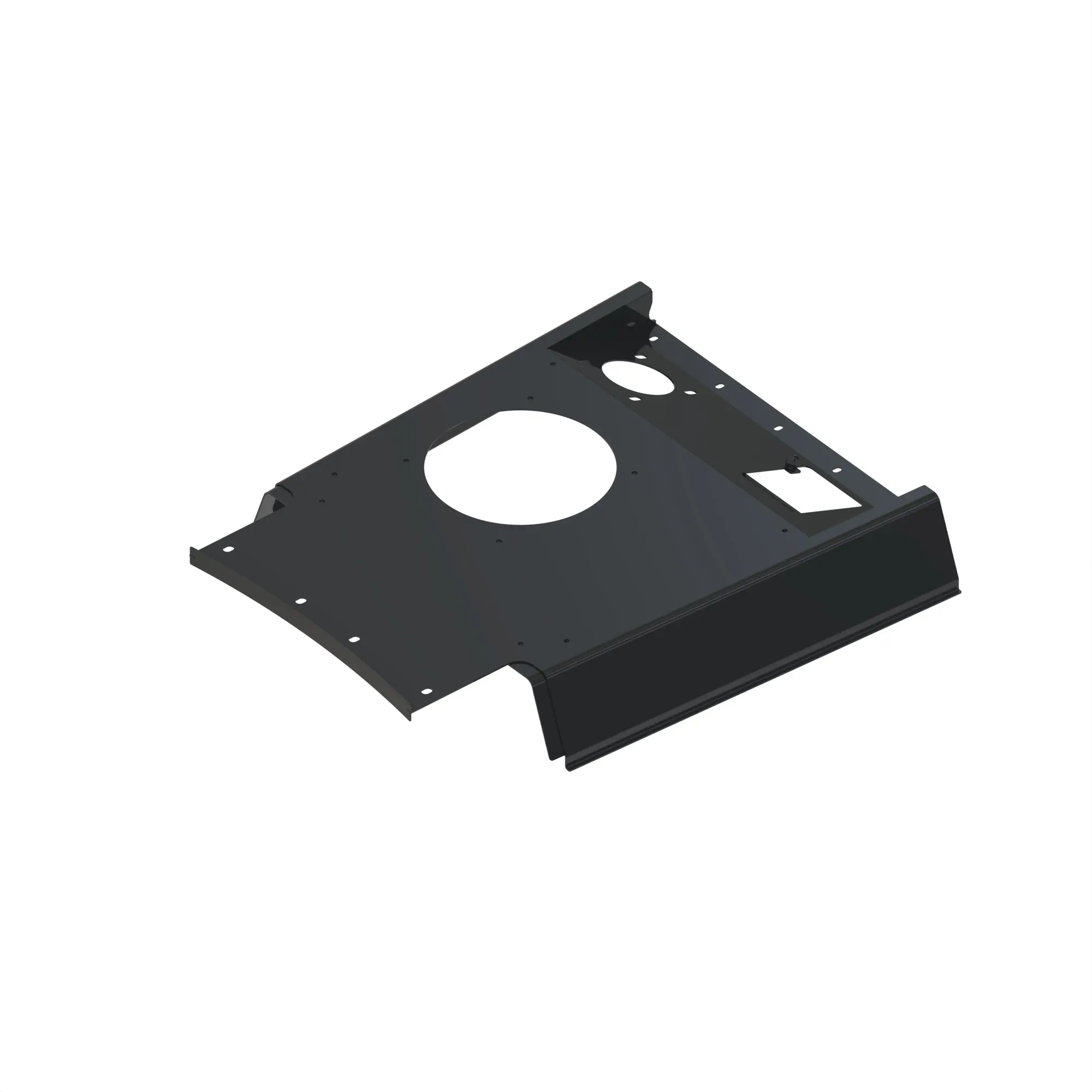 AT489332: Top Hood