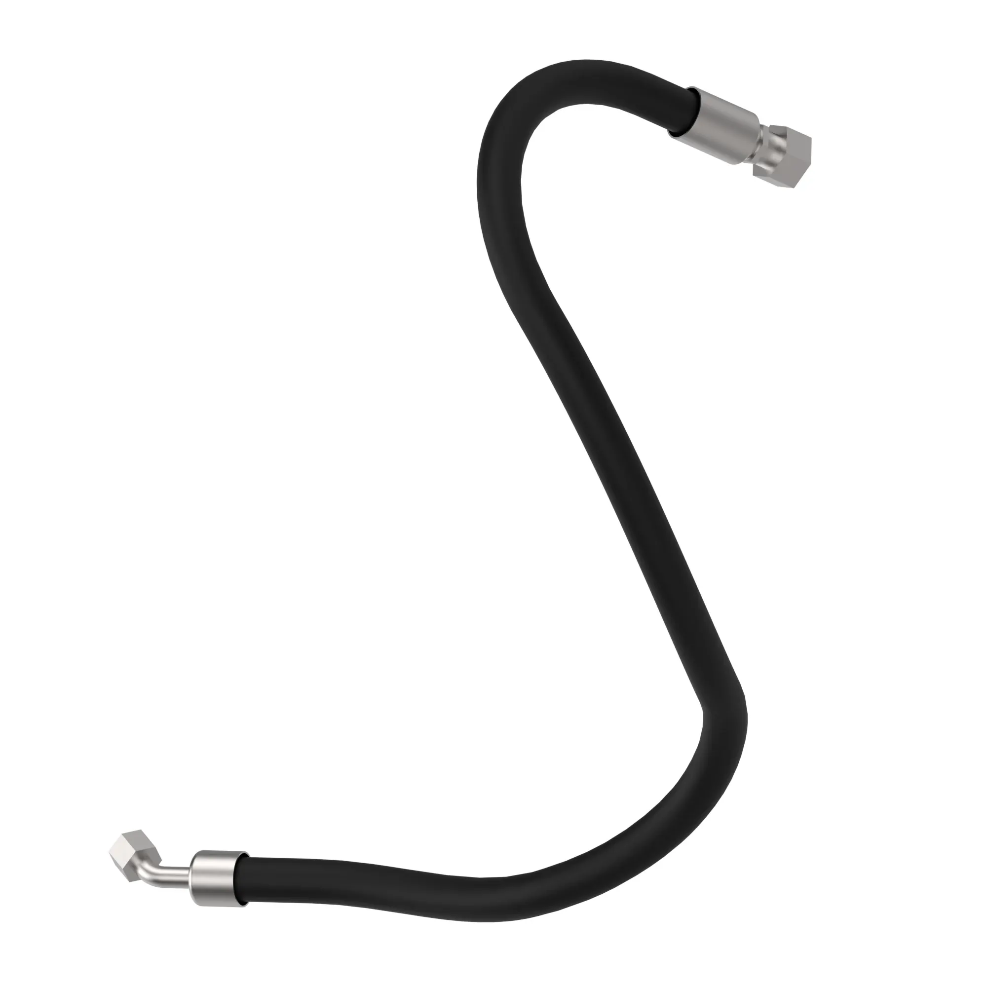 Hydraulic Hose
