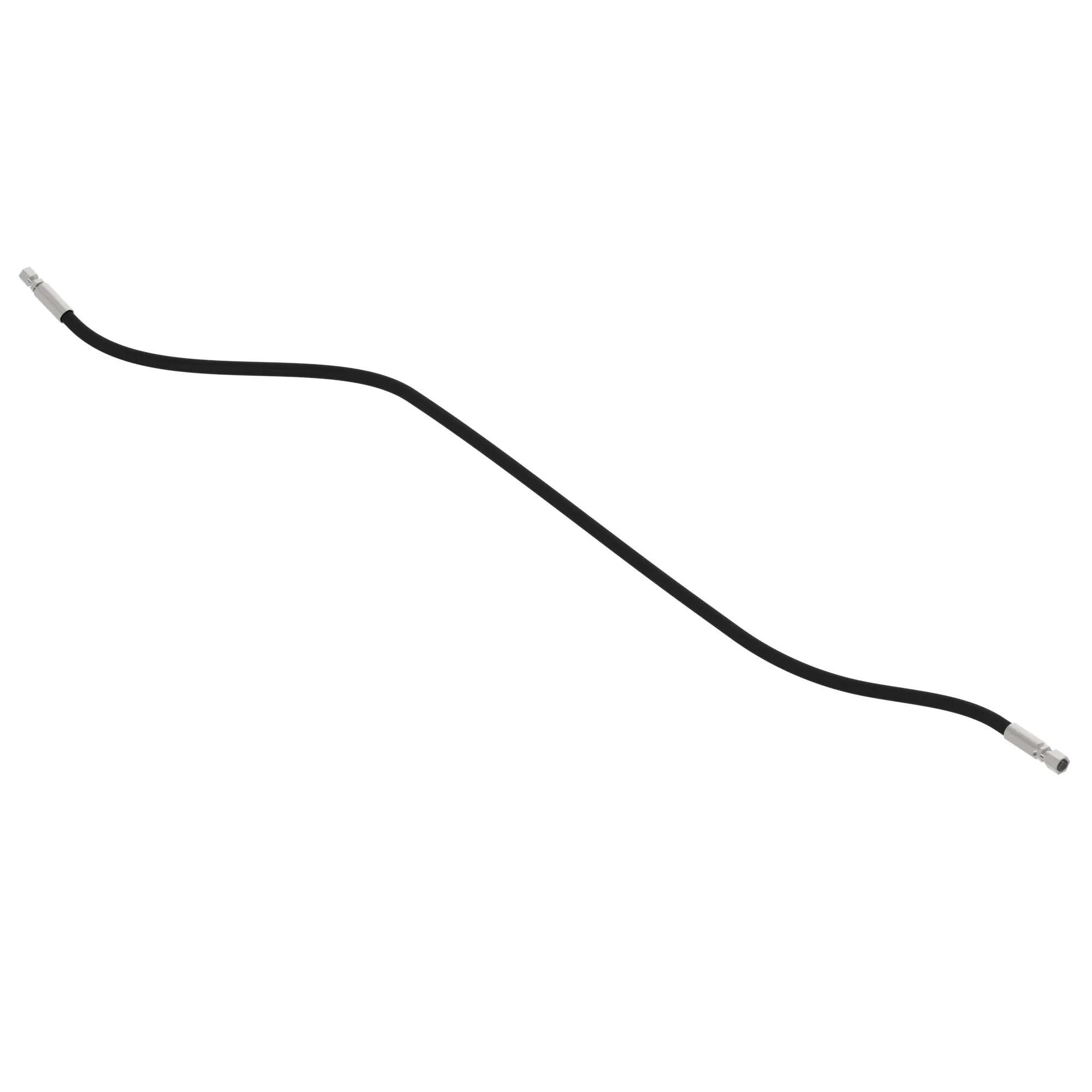 HYDRAULIC HOSE