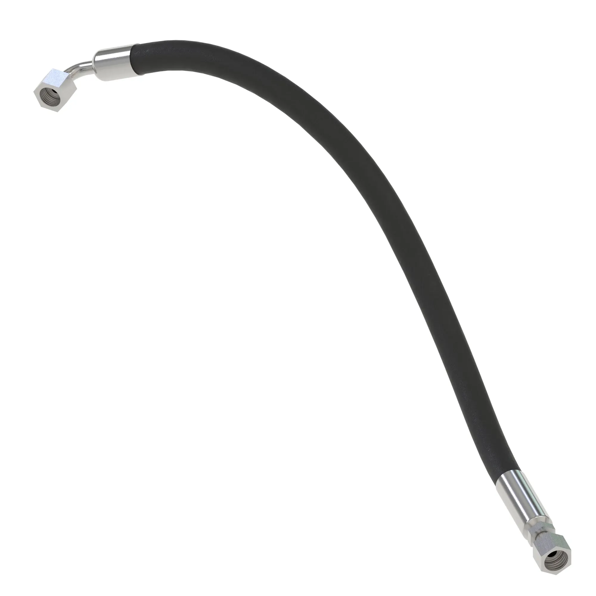 Hydraulic Hose