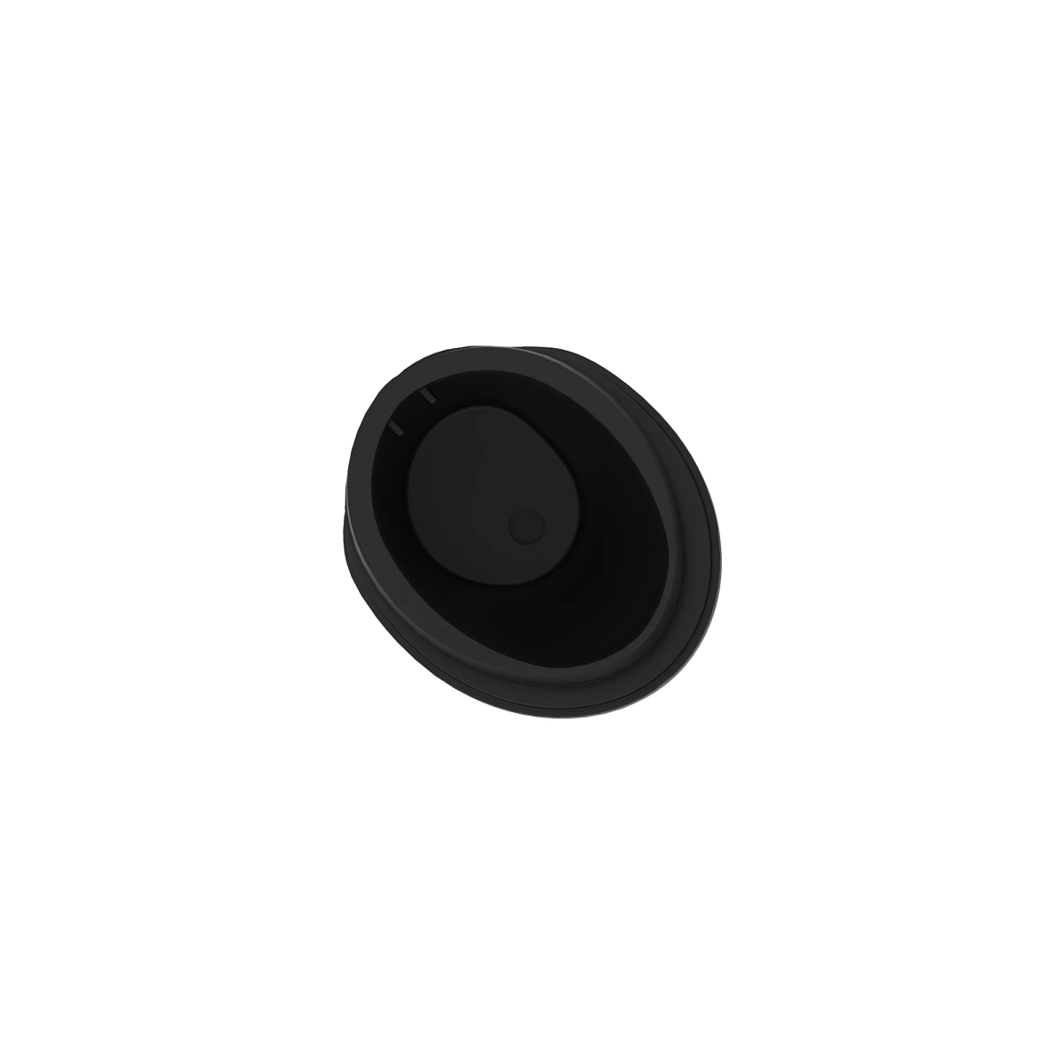 Knob