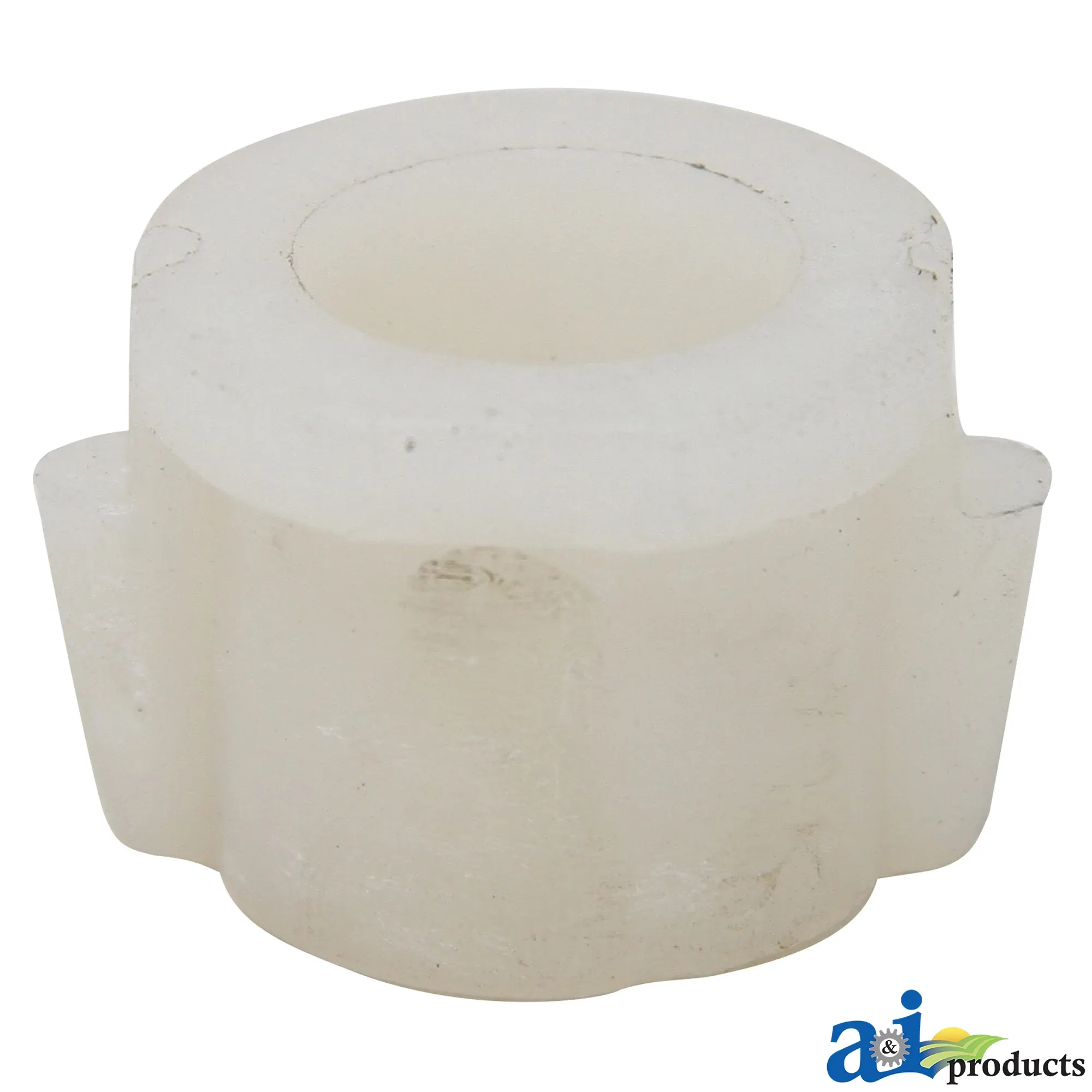 A&I Products Steering Shaft Bushing - A-GX21994