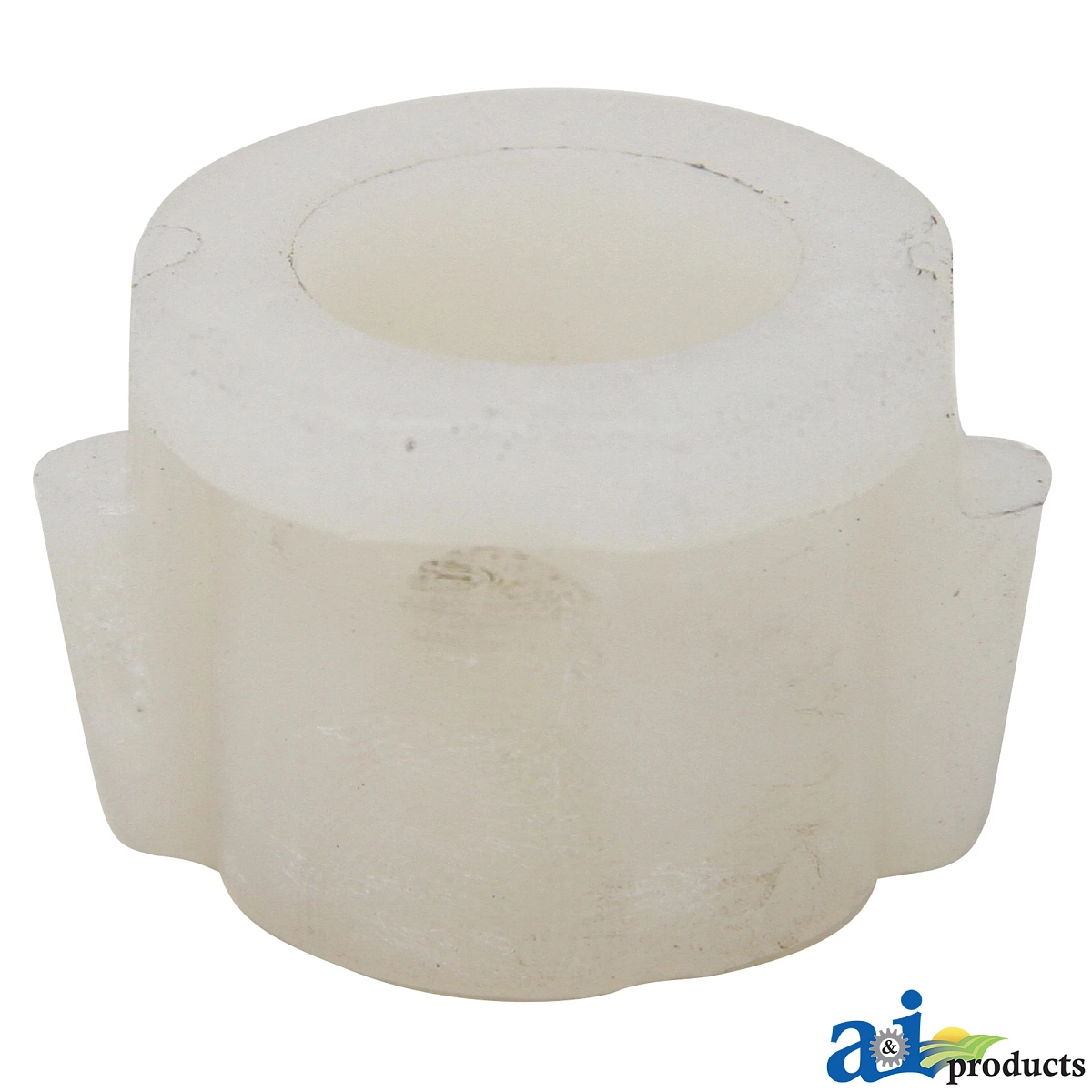Bushing, Steering Shaft
