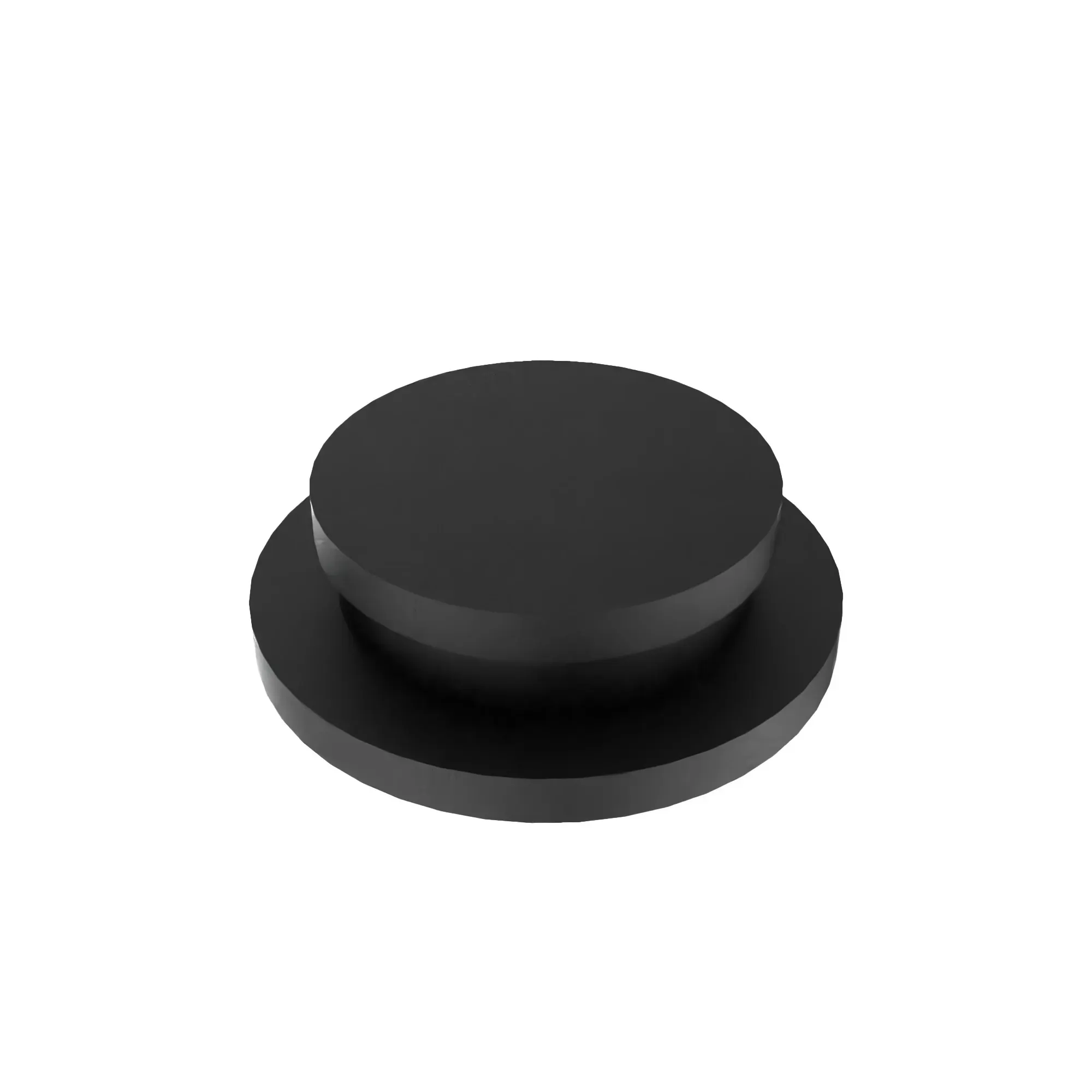 Grommet