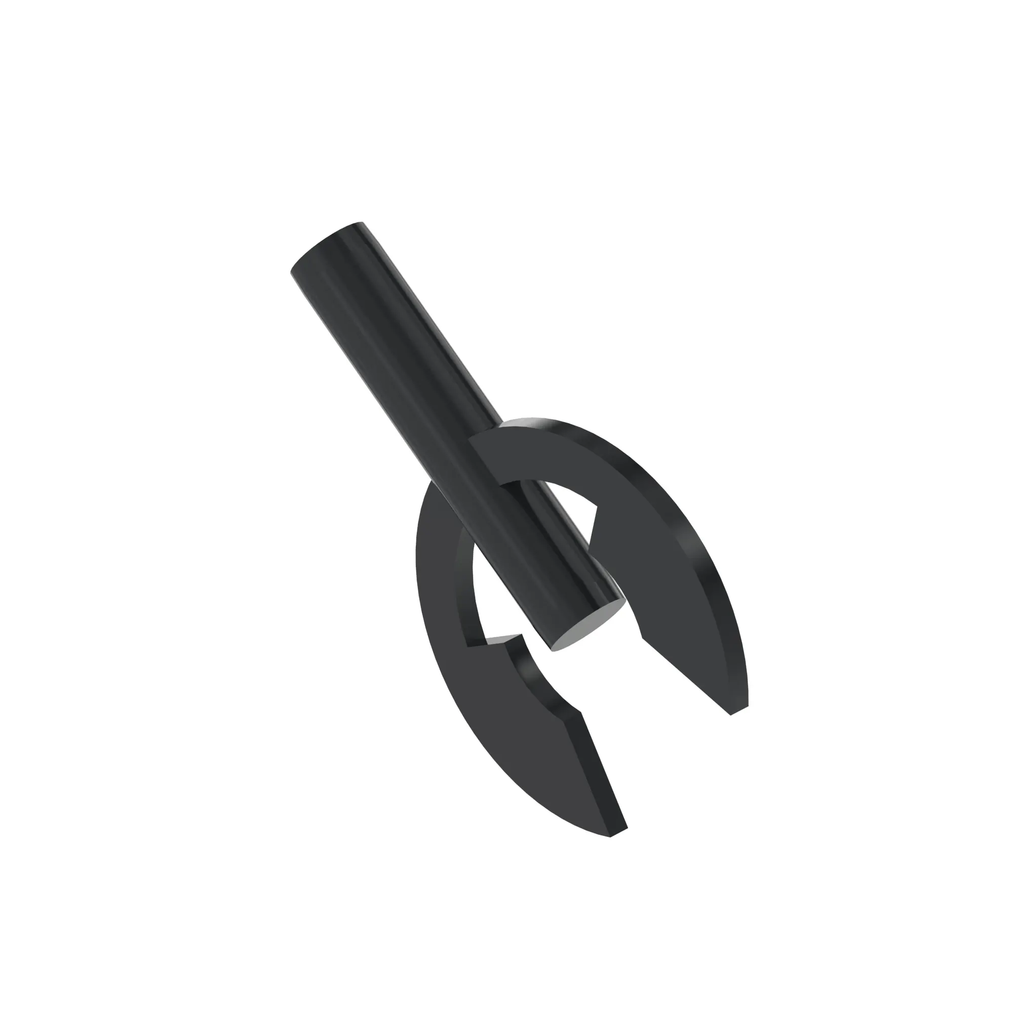 John Deere Rocker - AT84225