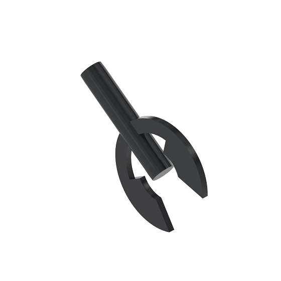 John Deere Rocker - AT84225