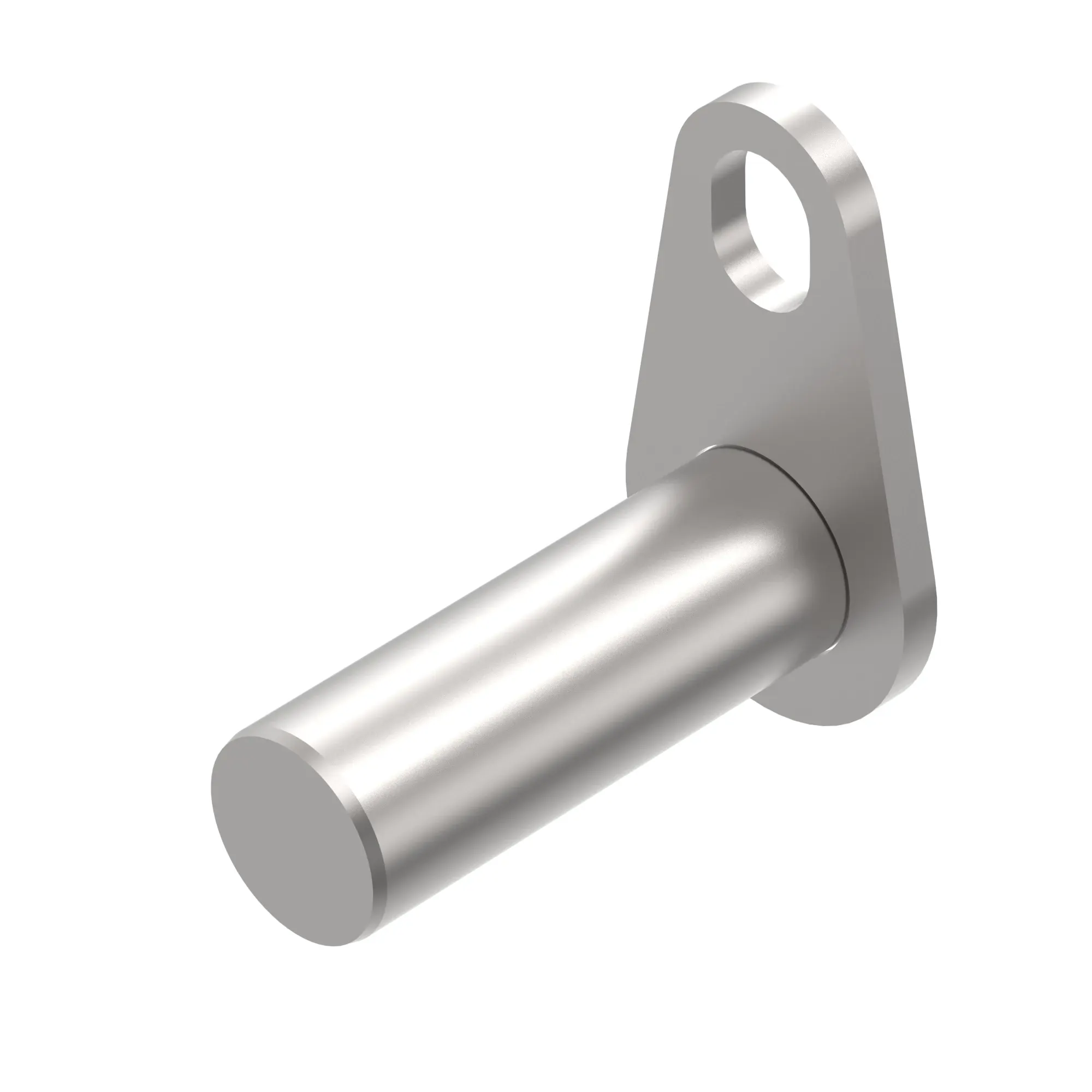 ASS-Y, PIN, 50MM DIA