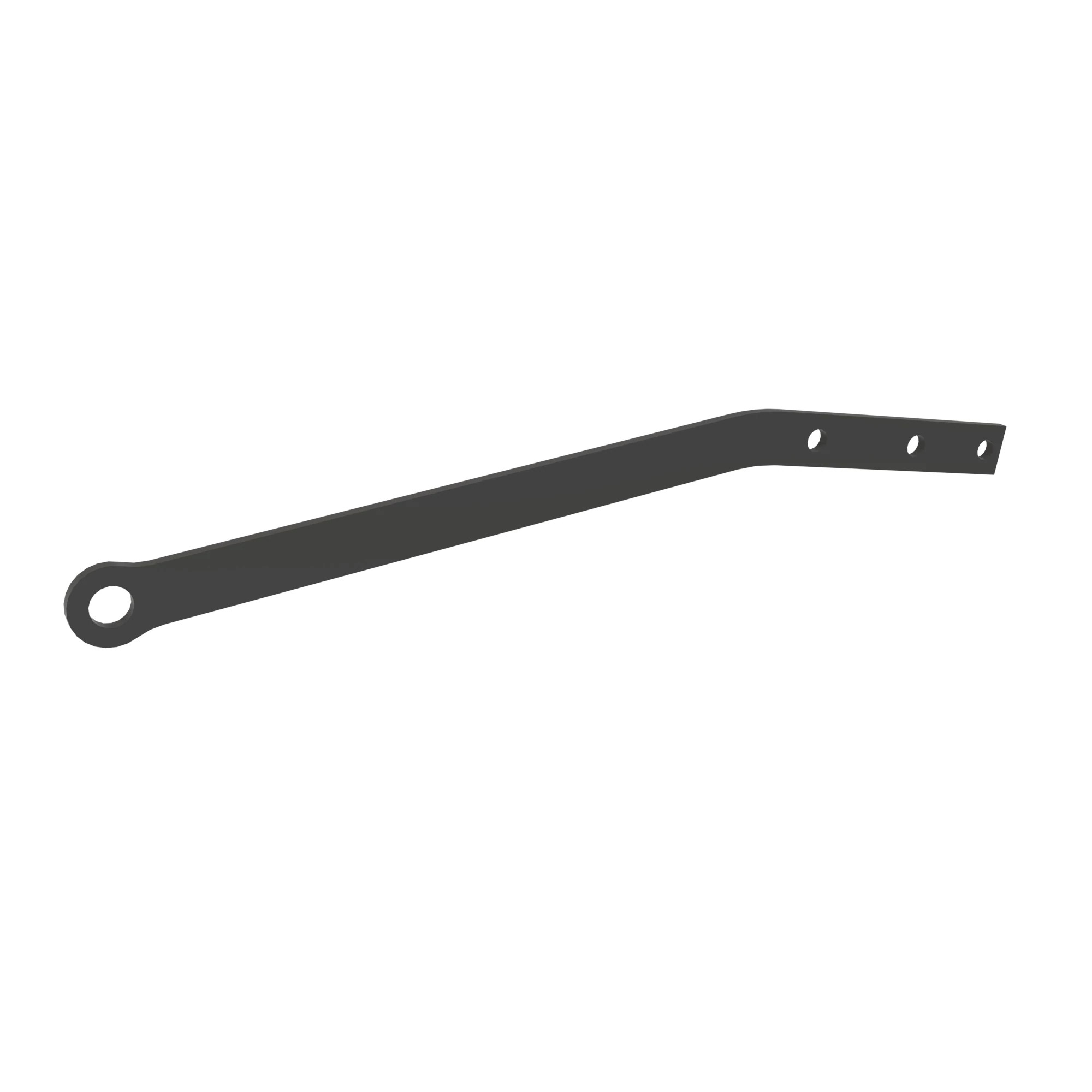 LINK, CHUTE BRIDGE X950R