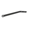 John Deere Link - M177145