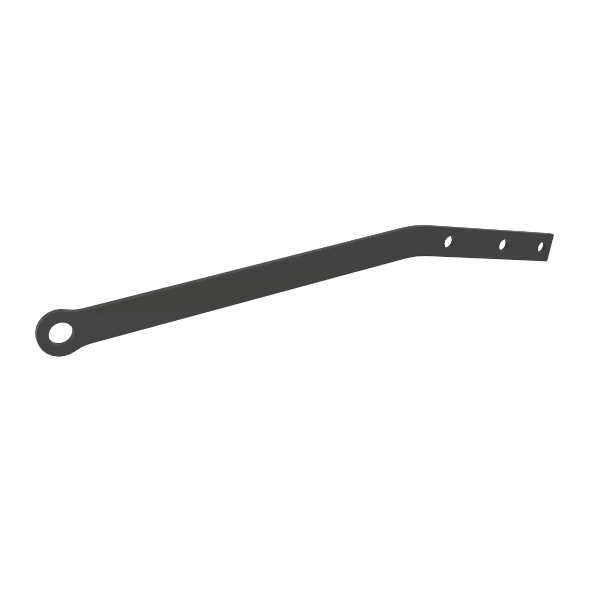 Link, Chute Bridge X950R