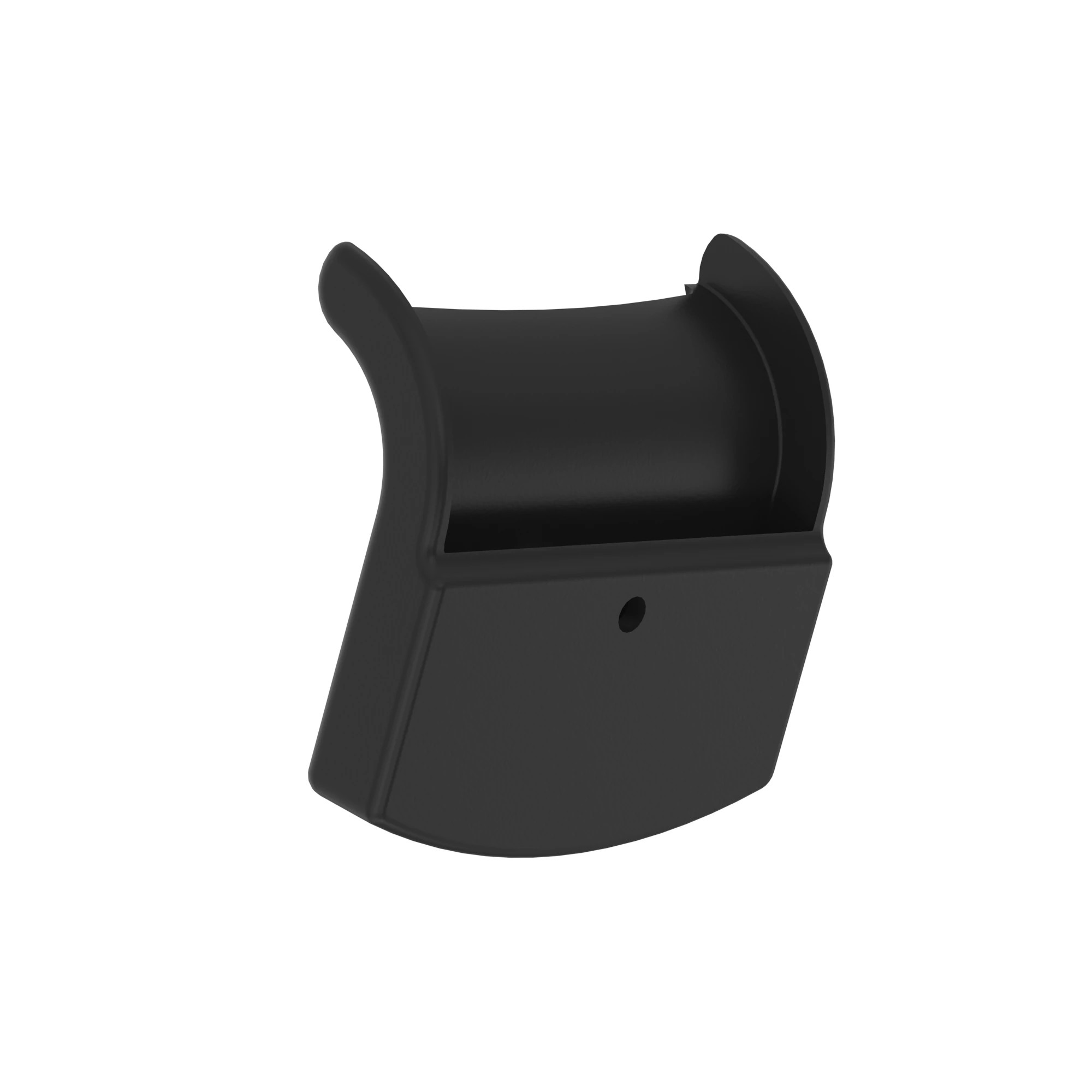 John Deere Hood Guard - L55211