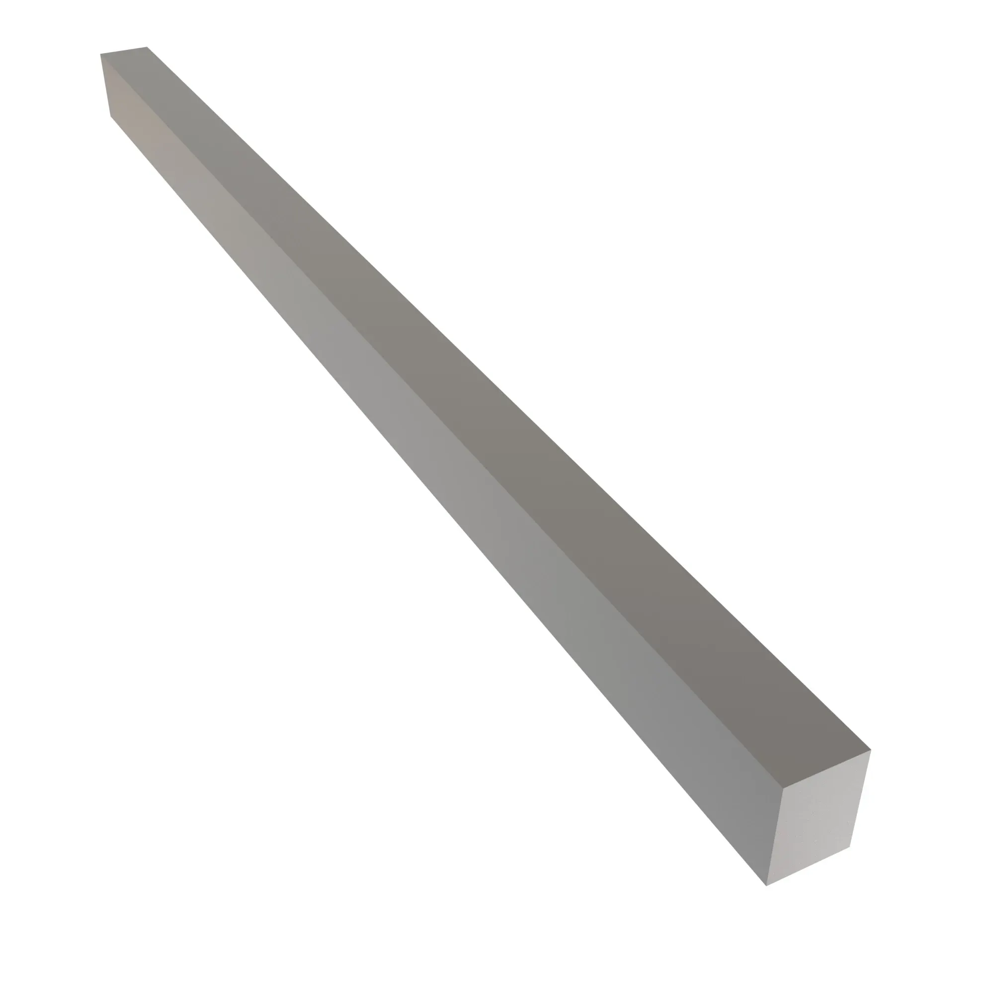 John Deere Isolator - 4723058