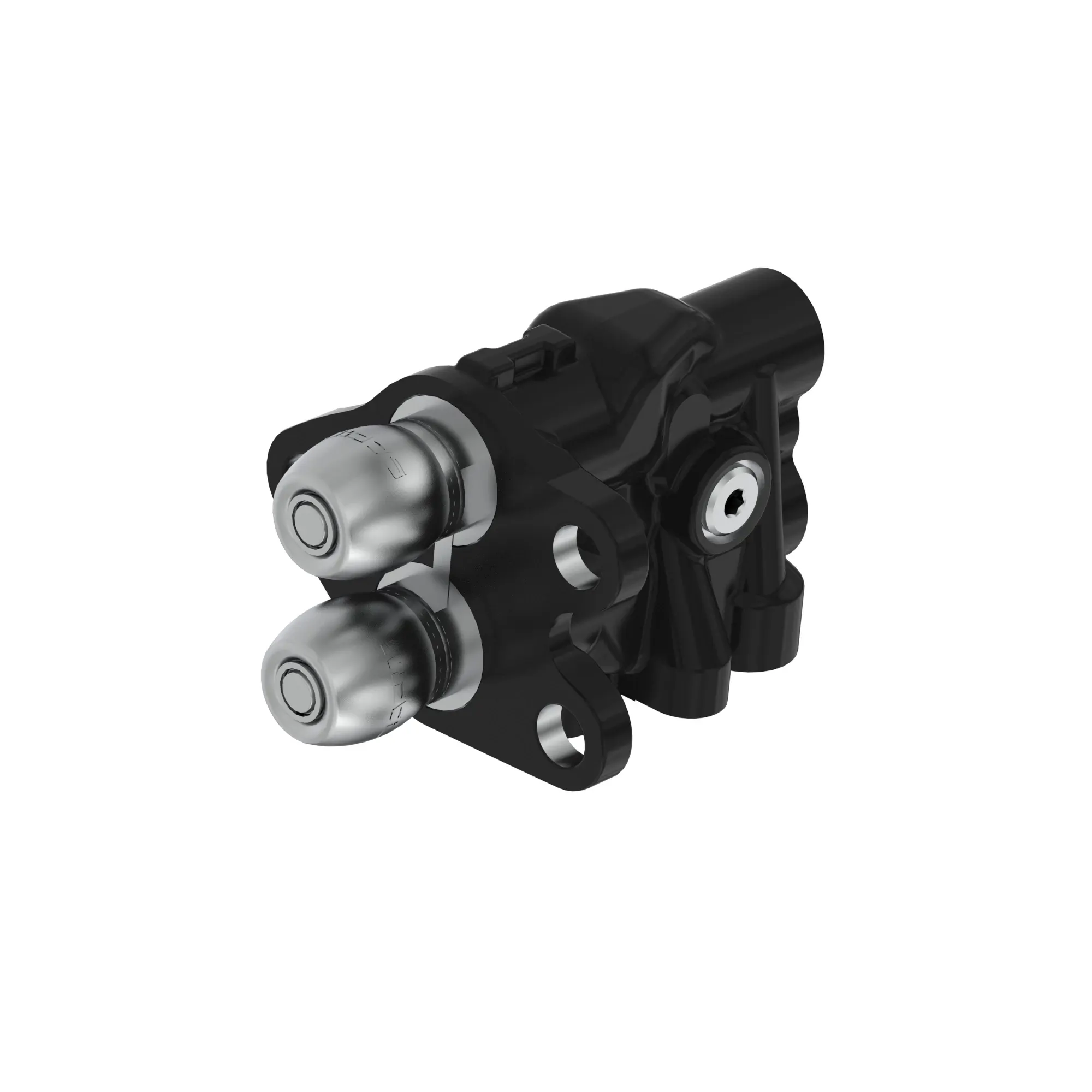 controlvalve