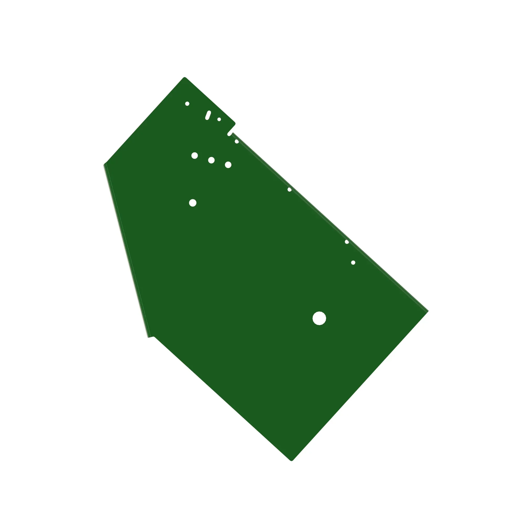 Shield